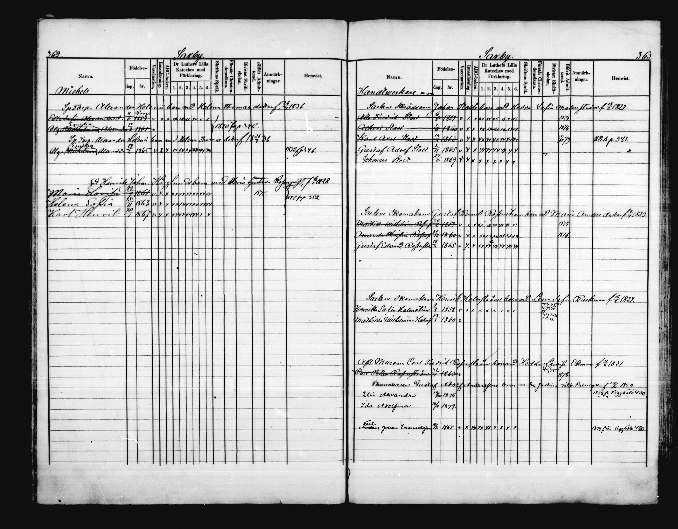 [ kuvat/176.jpg ]