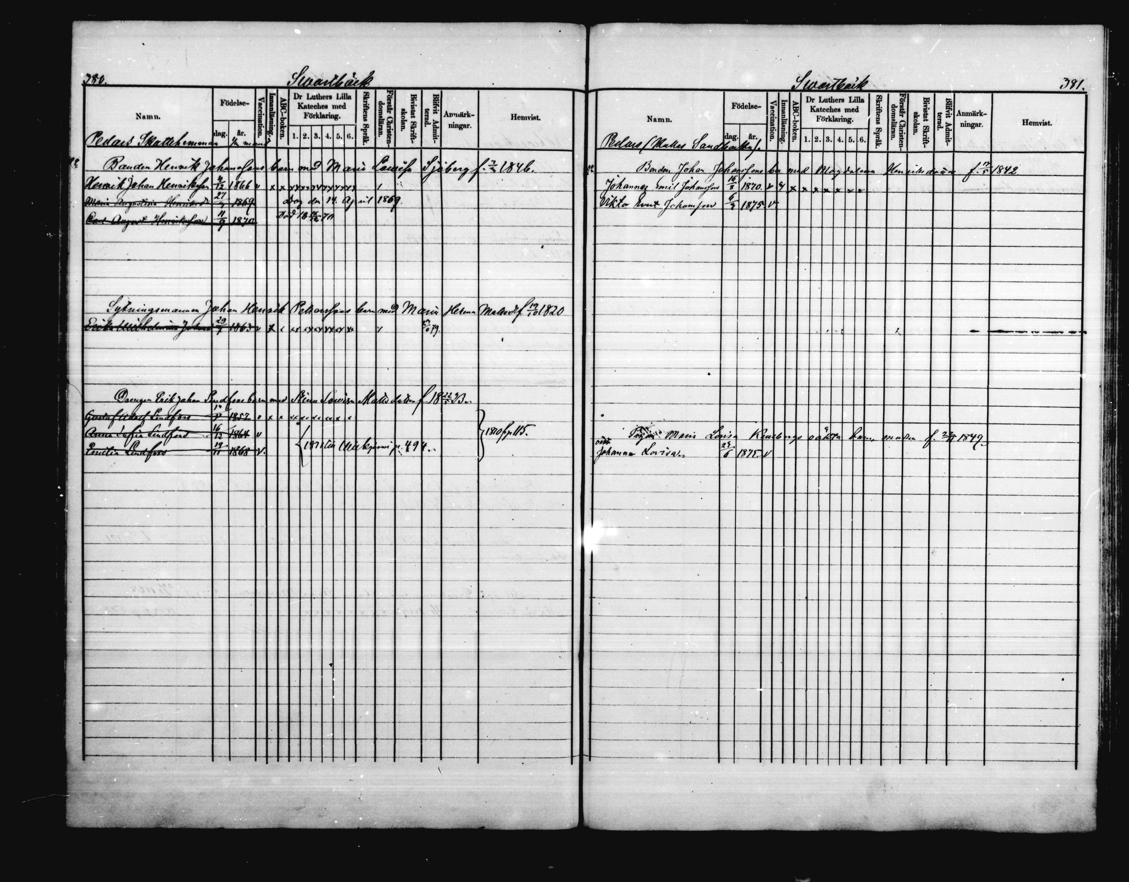 [ kuvat/184.jpg ]