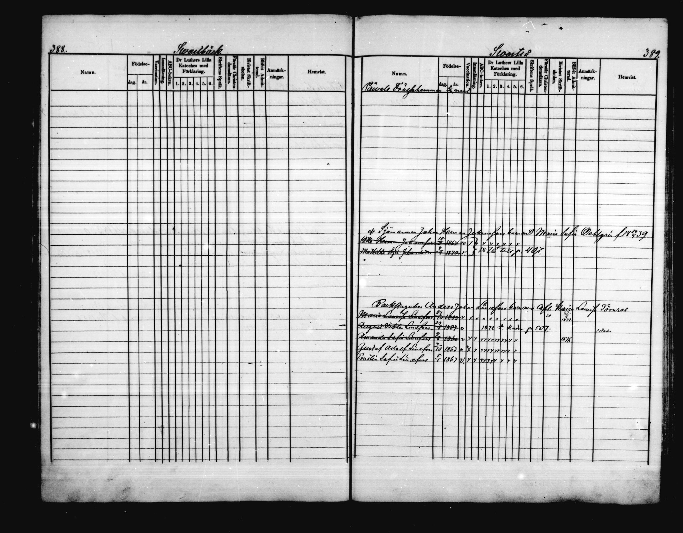 [ kuvat/188.jpg ]