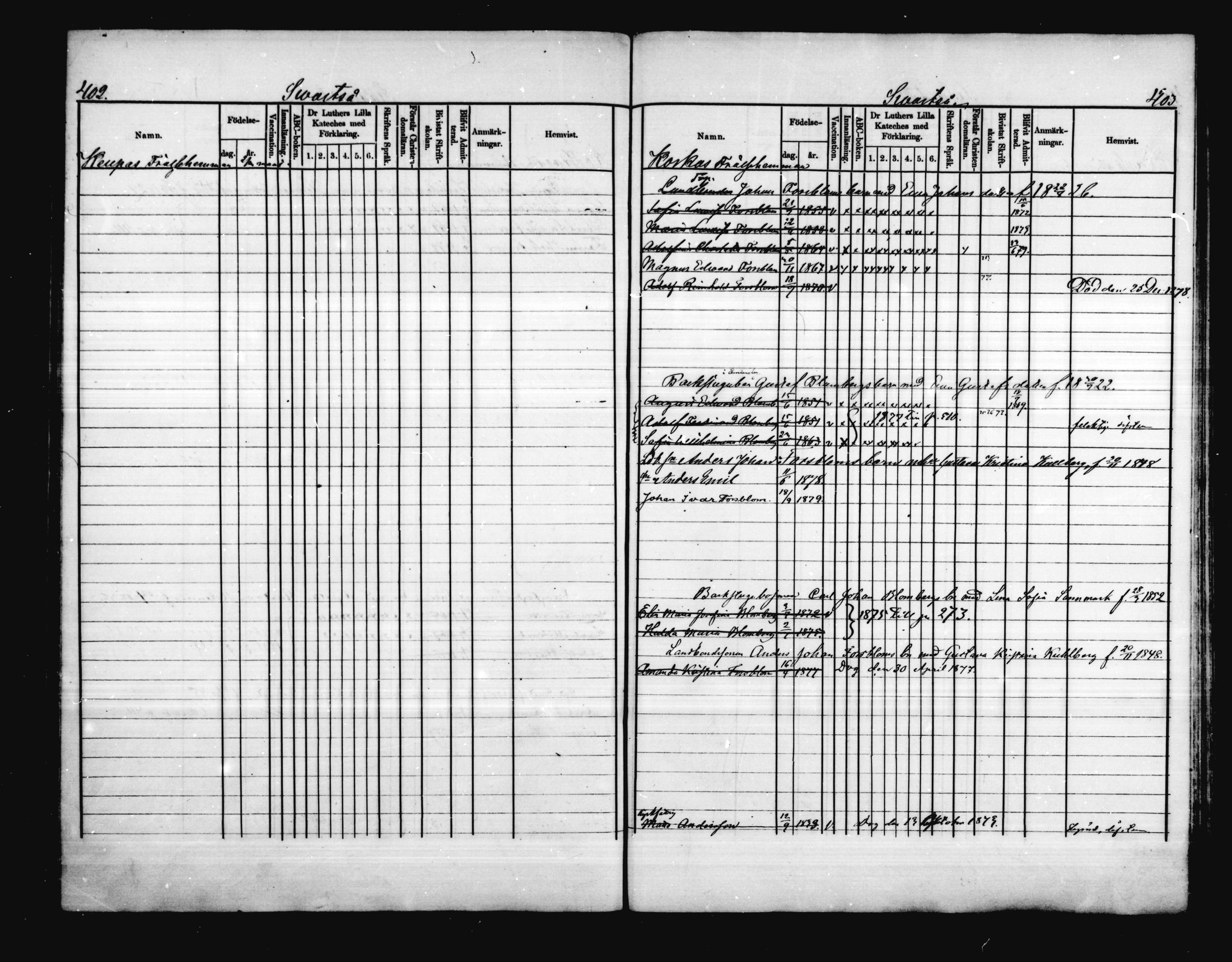 [ kuvat/194.jpg ]