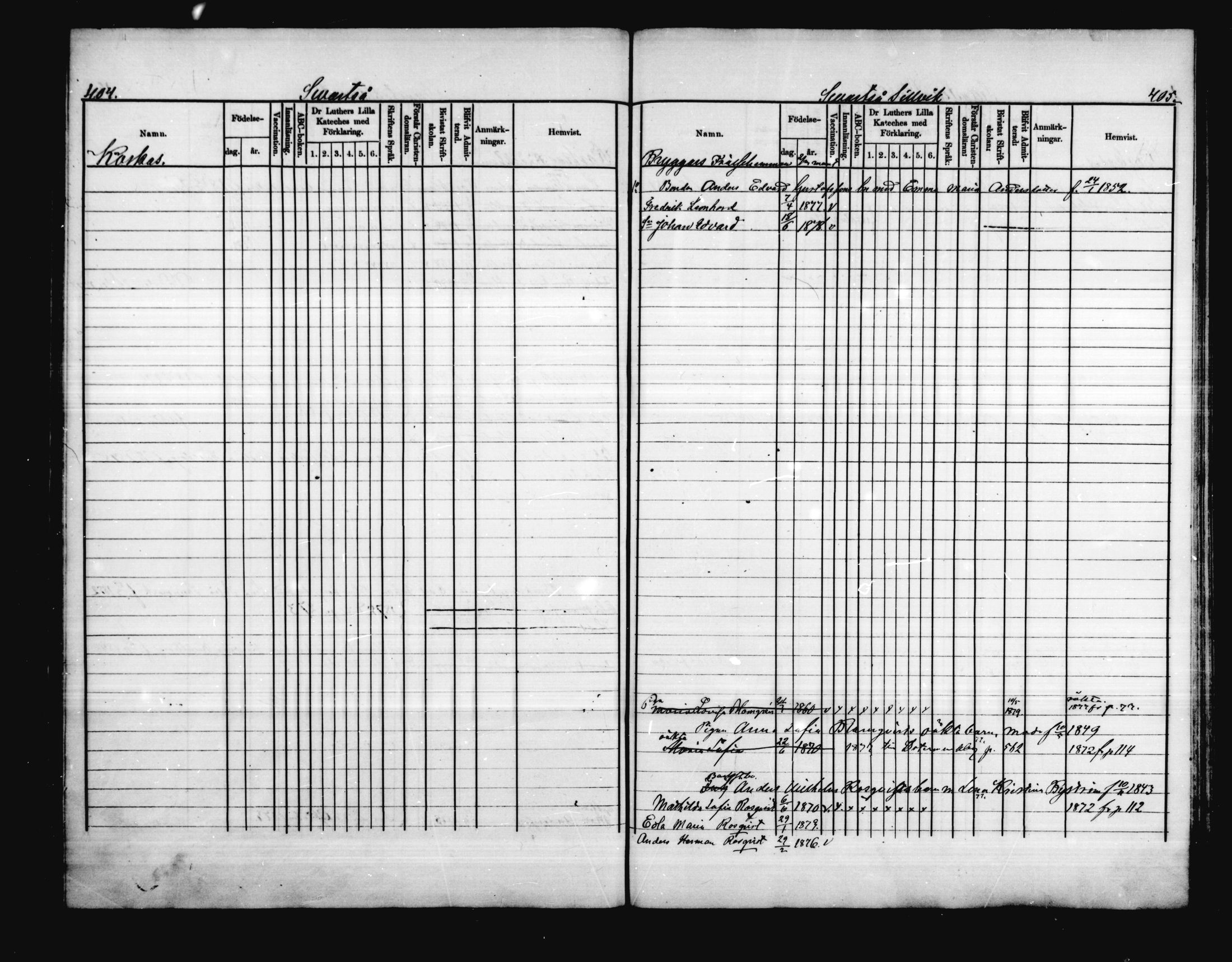 [ kuvat/195.jpg ]