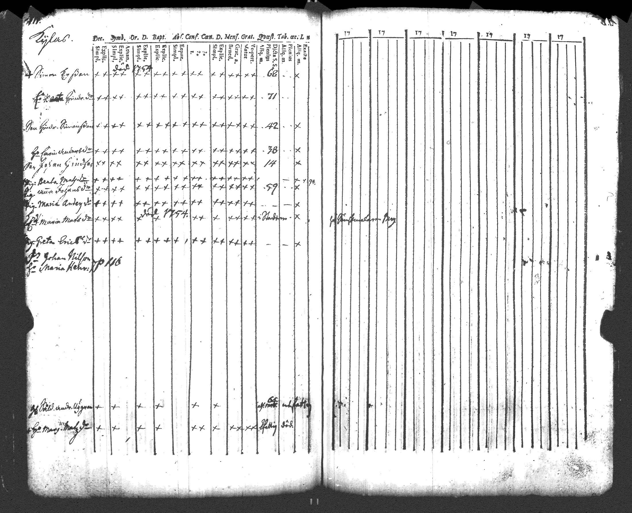 [ kuvat/114.jpg ]