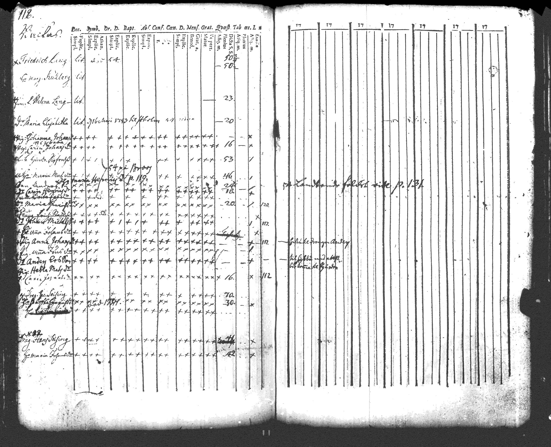 [ kuvat/121.jpg ]