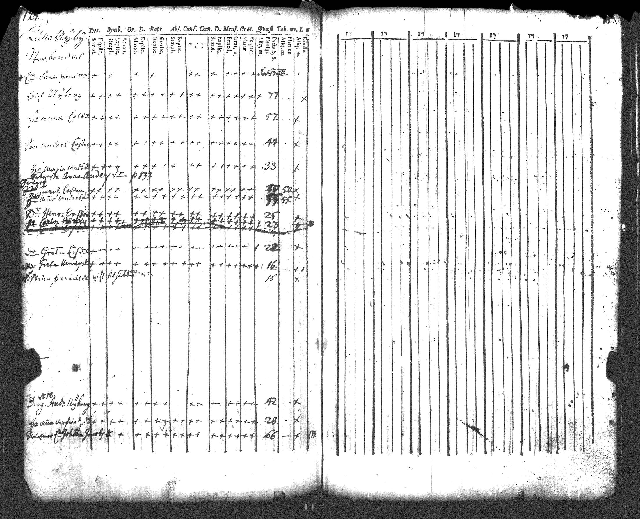 [ kuvat/128.jpg ]