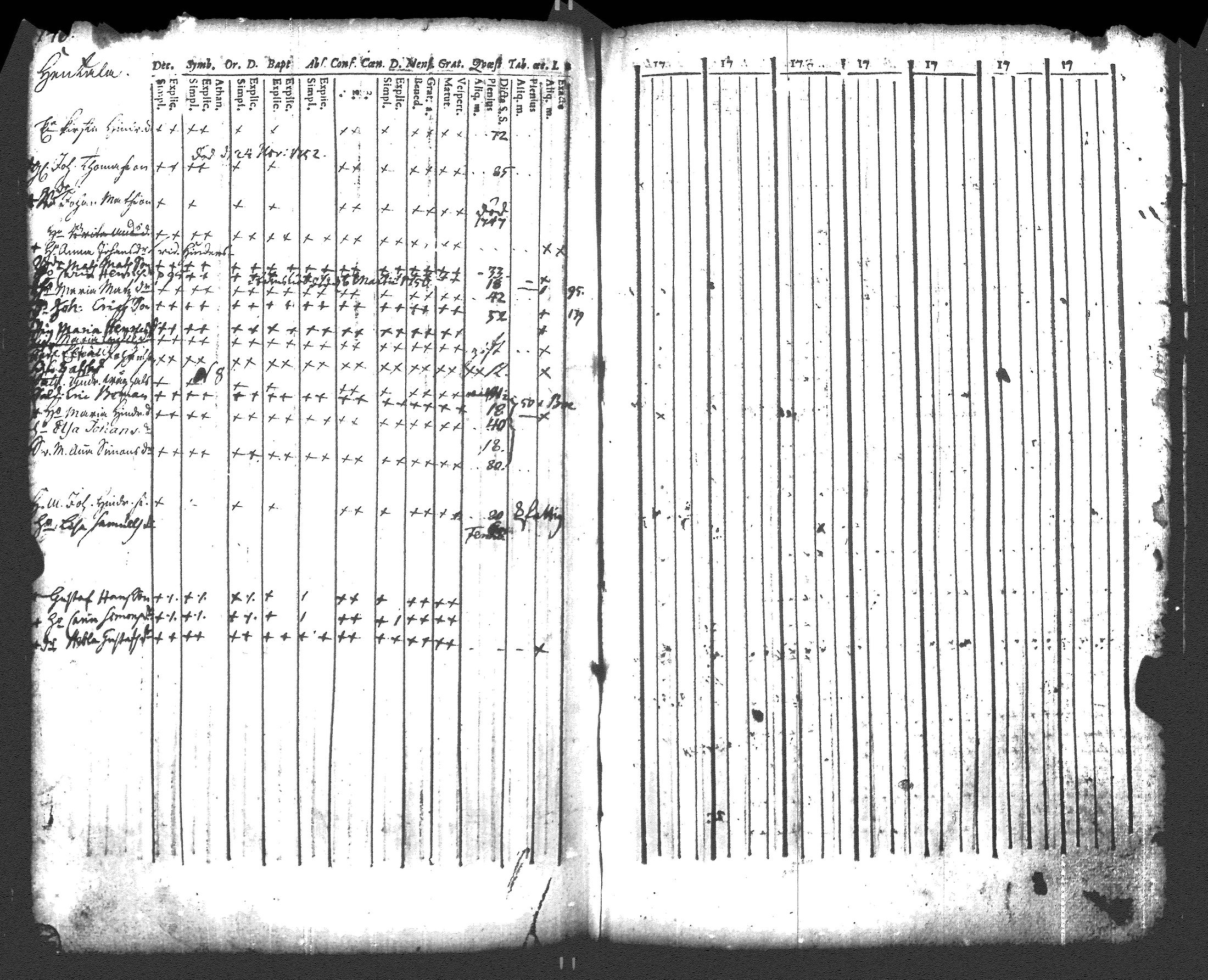 [ kuvat/143.jpg ]
