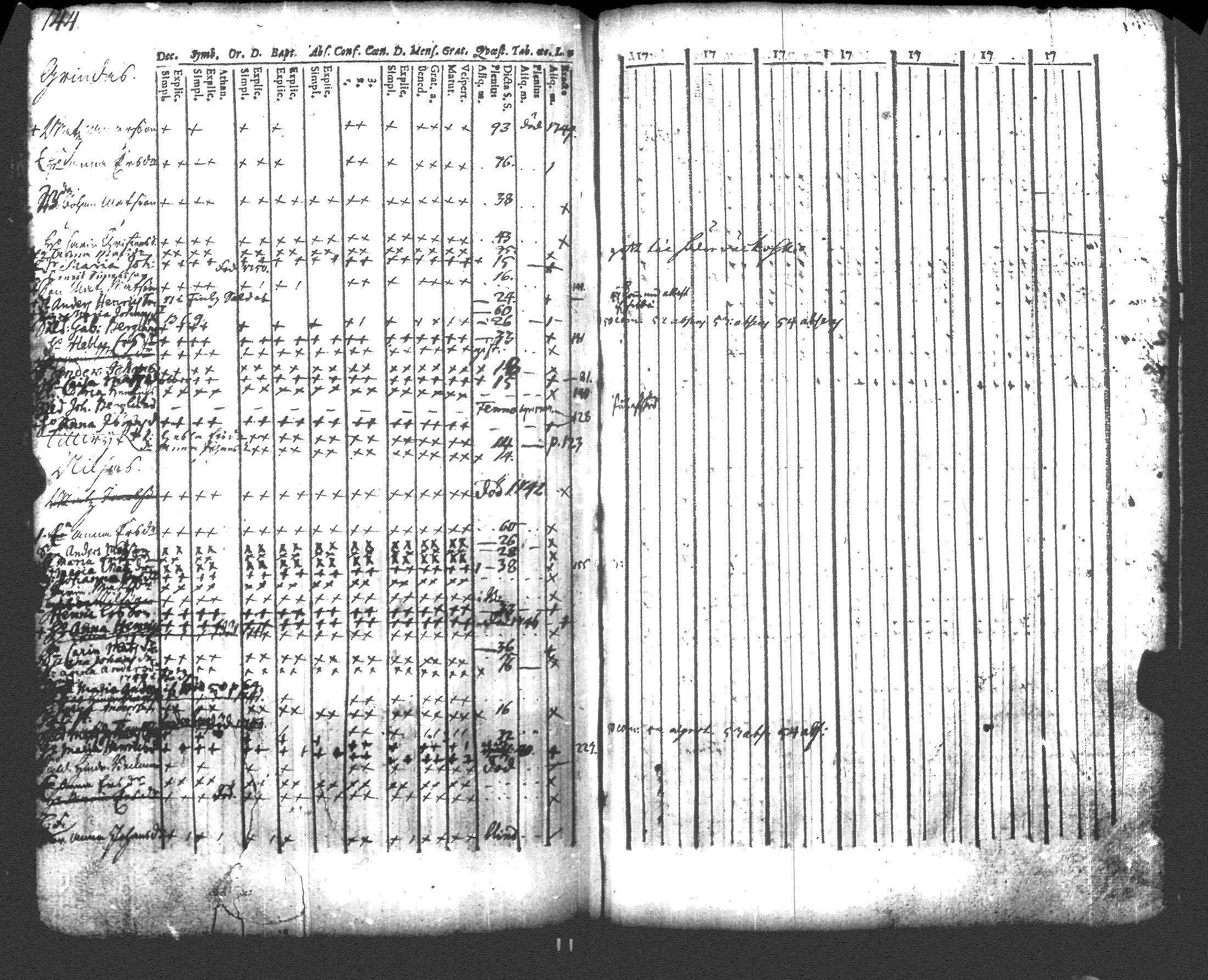 [ kuvat/147.jpg ]