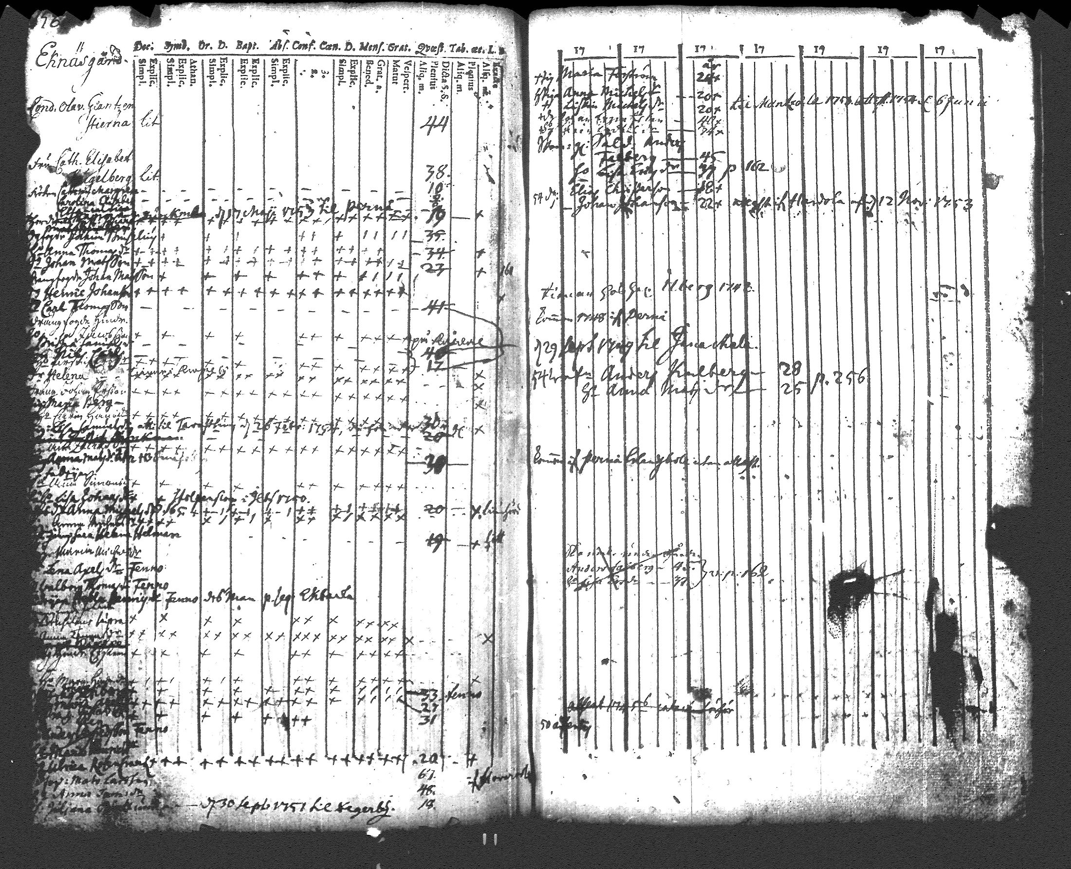 [ kuvat/161.jpg ]