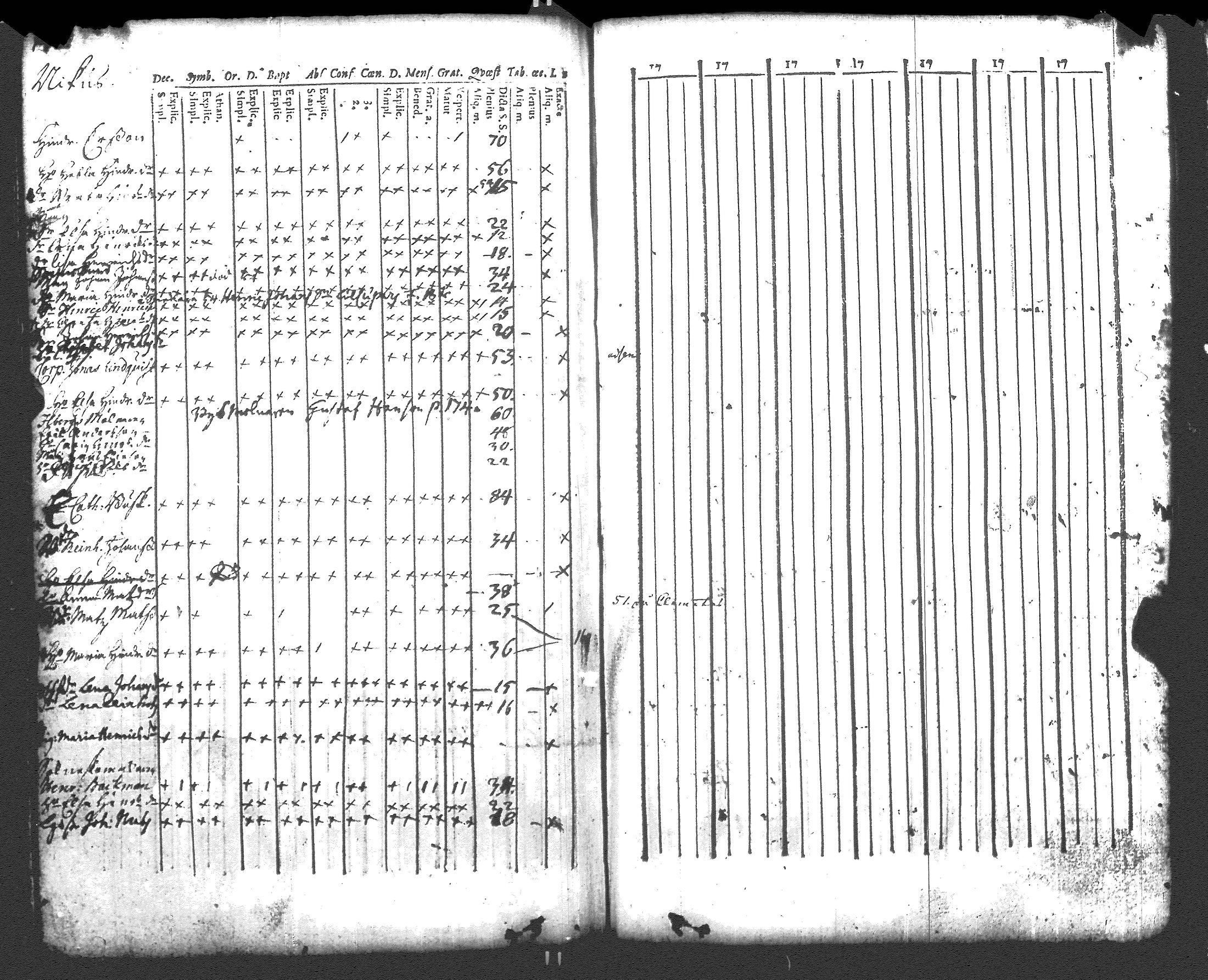 [ kuvat/173.jpg ]