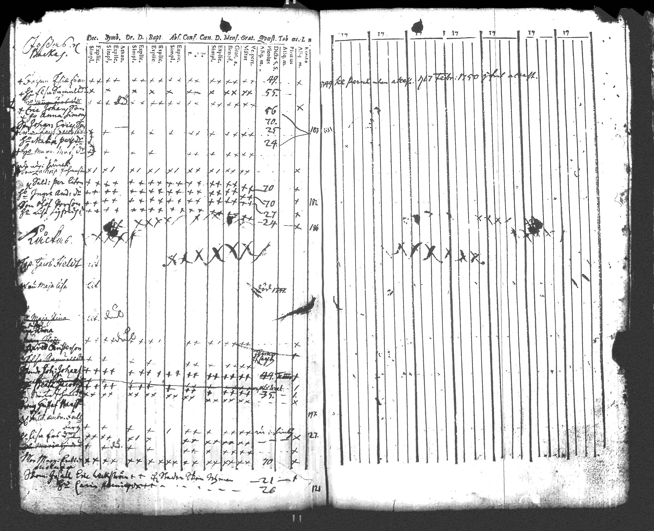 [ kuvat/178.jpg ]