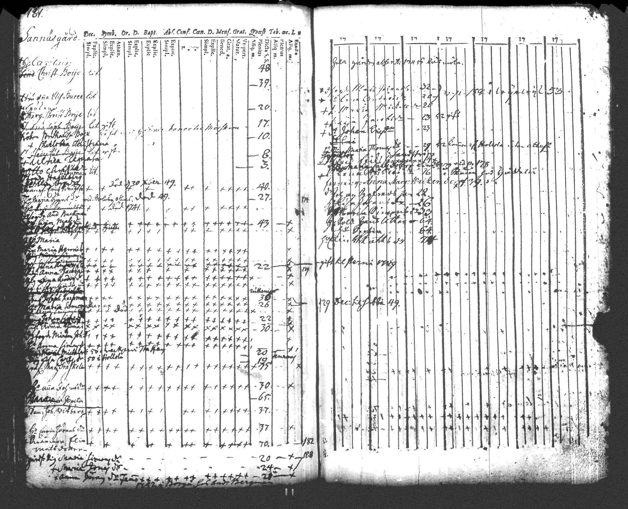 [ kuvat/184.jpg ]