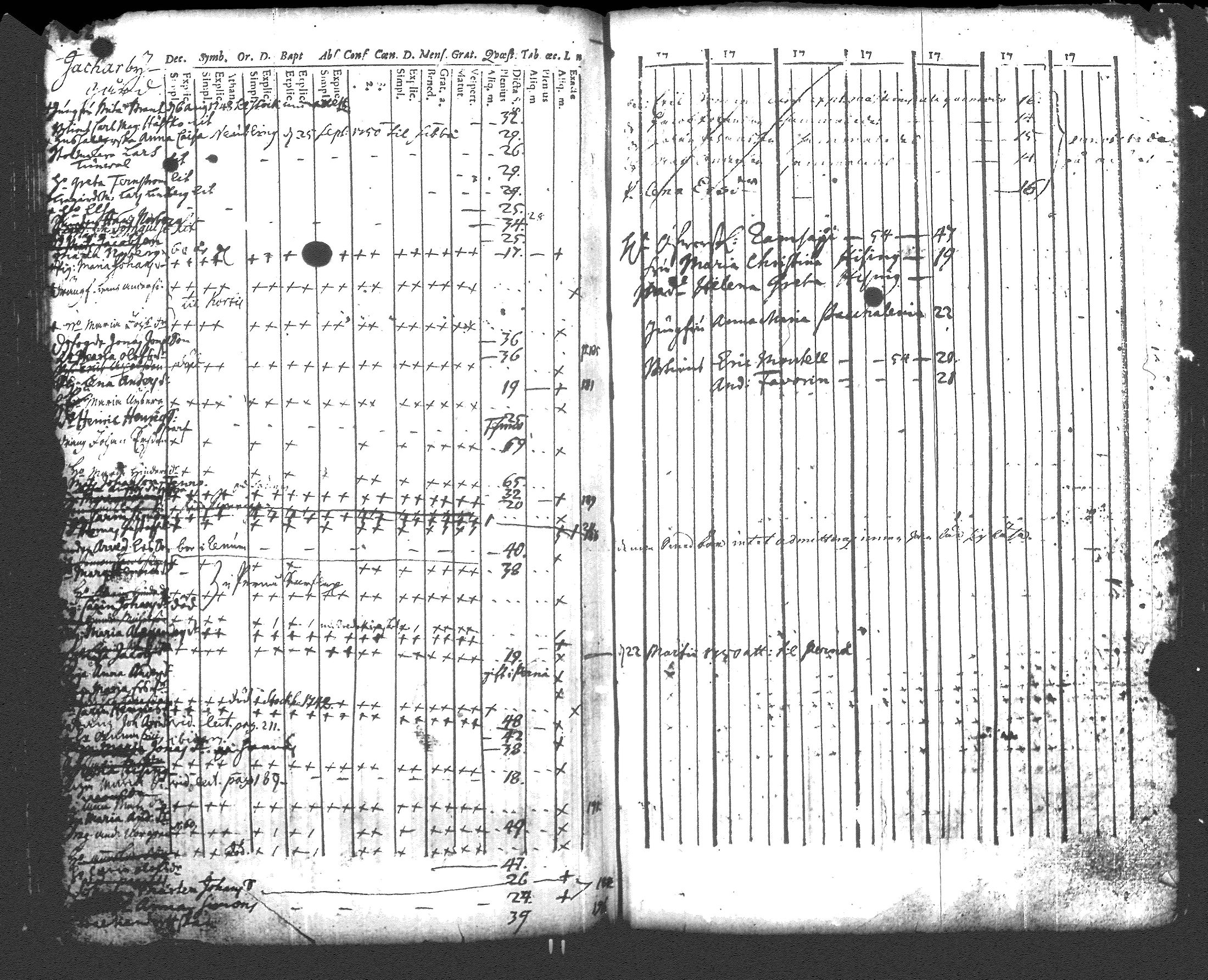 [ kuvat/191.jpg ]