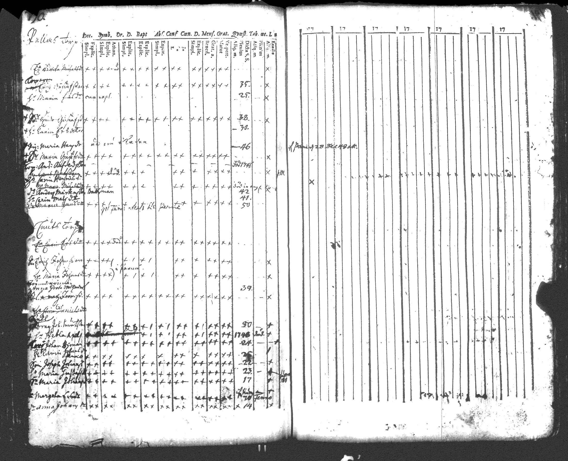 [ kuvat/193.jpg ]