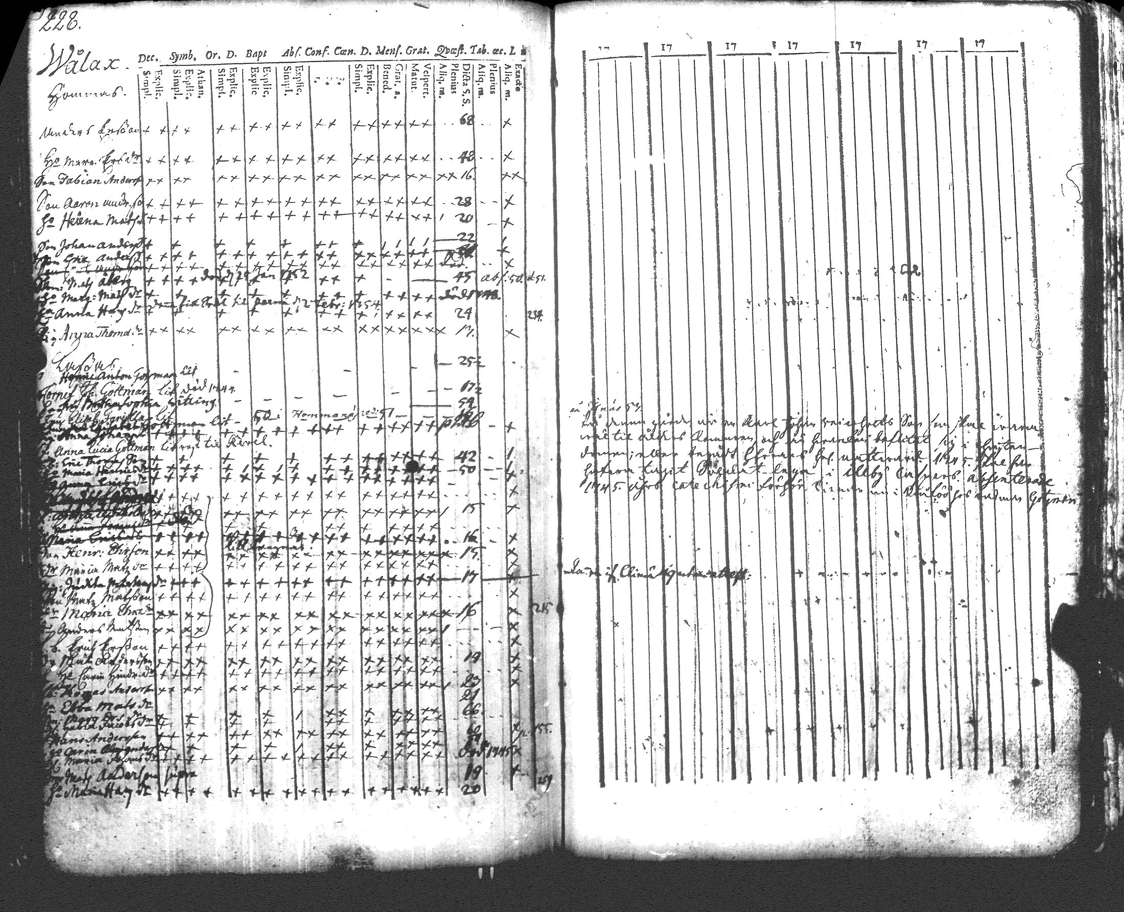 [ kuvat/231.jpg ]