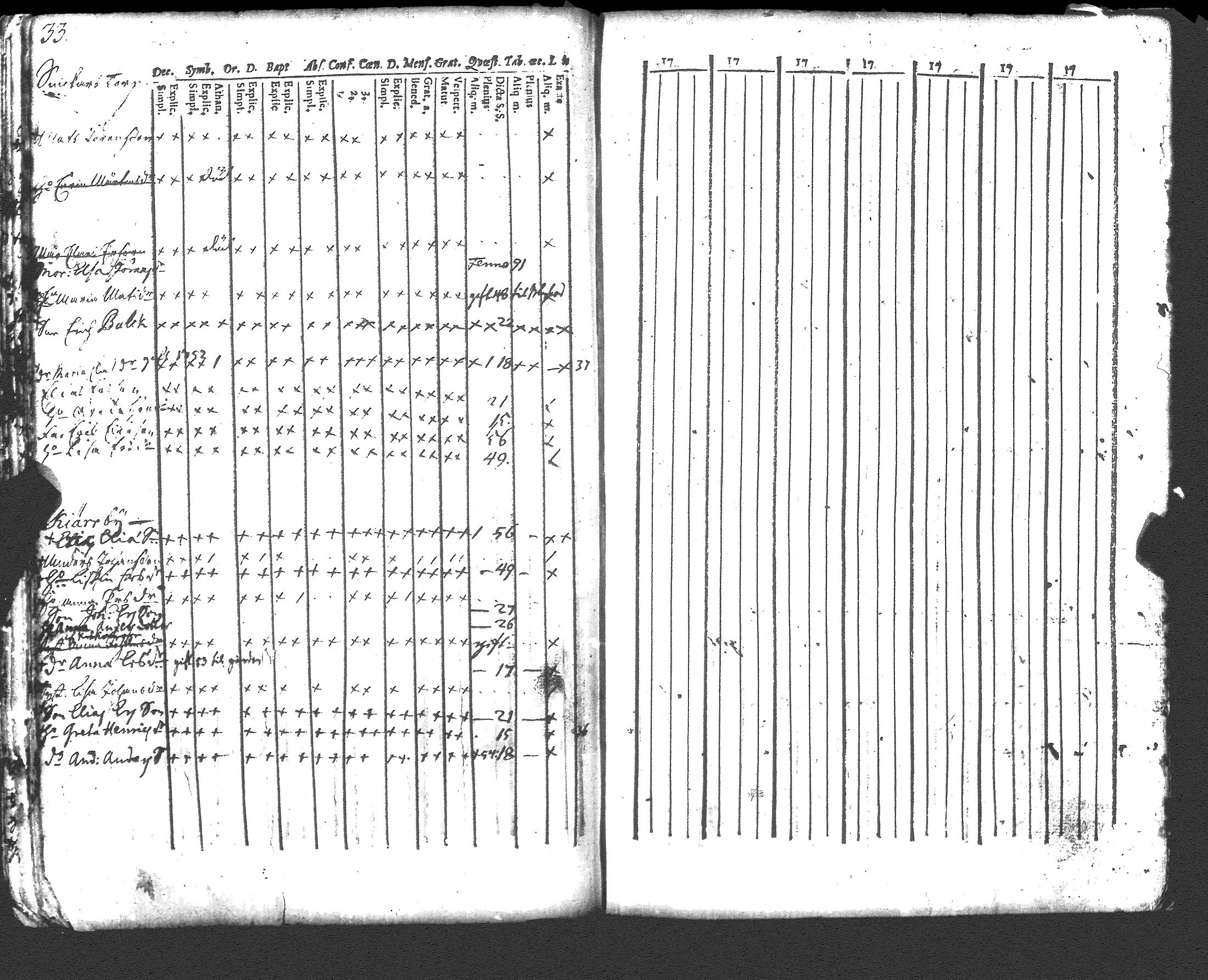 [ kuvat/36.jpg ]