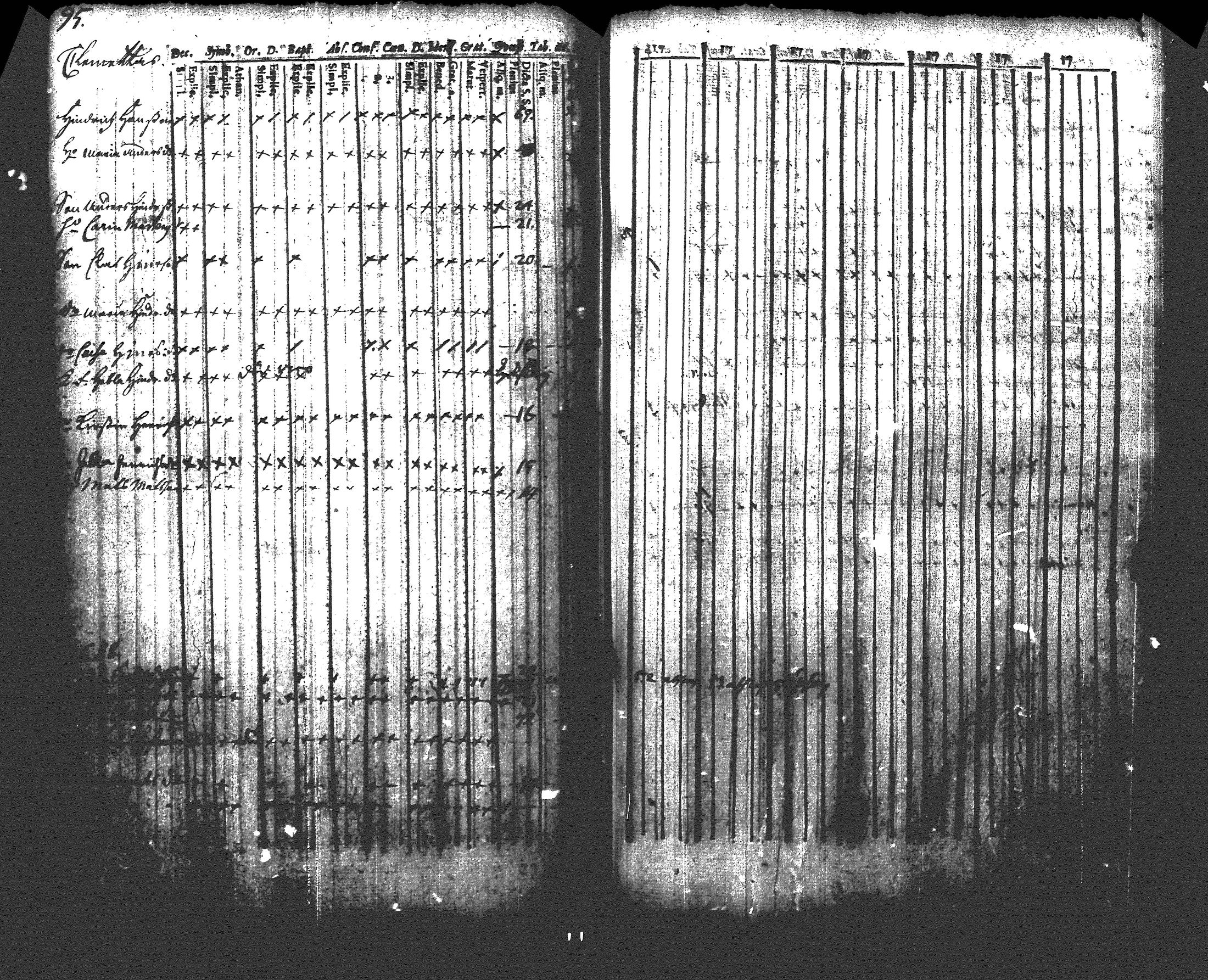 [ kuvat/98.jpg ]