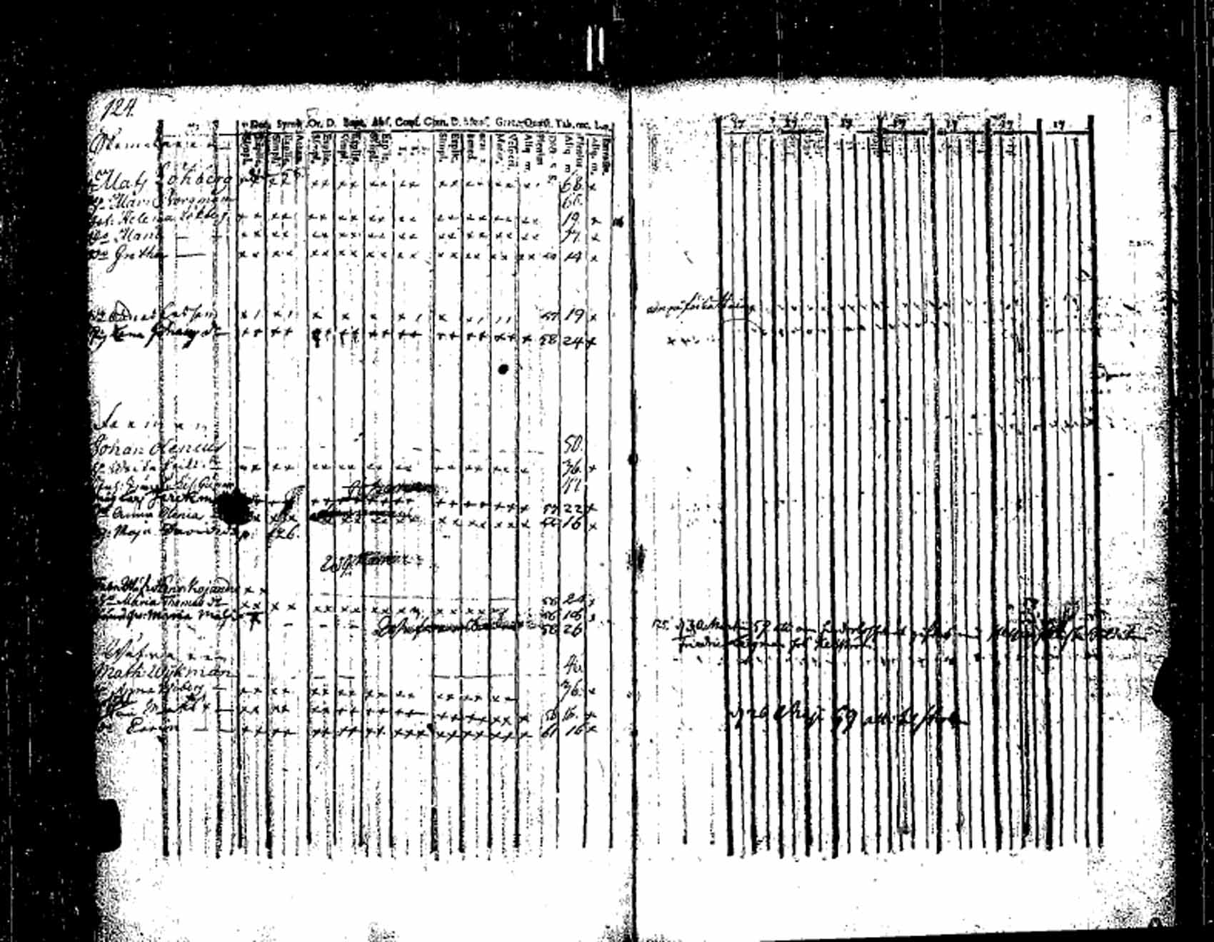 [ kuvat/124.jpg ]