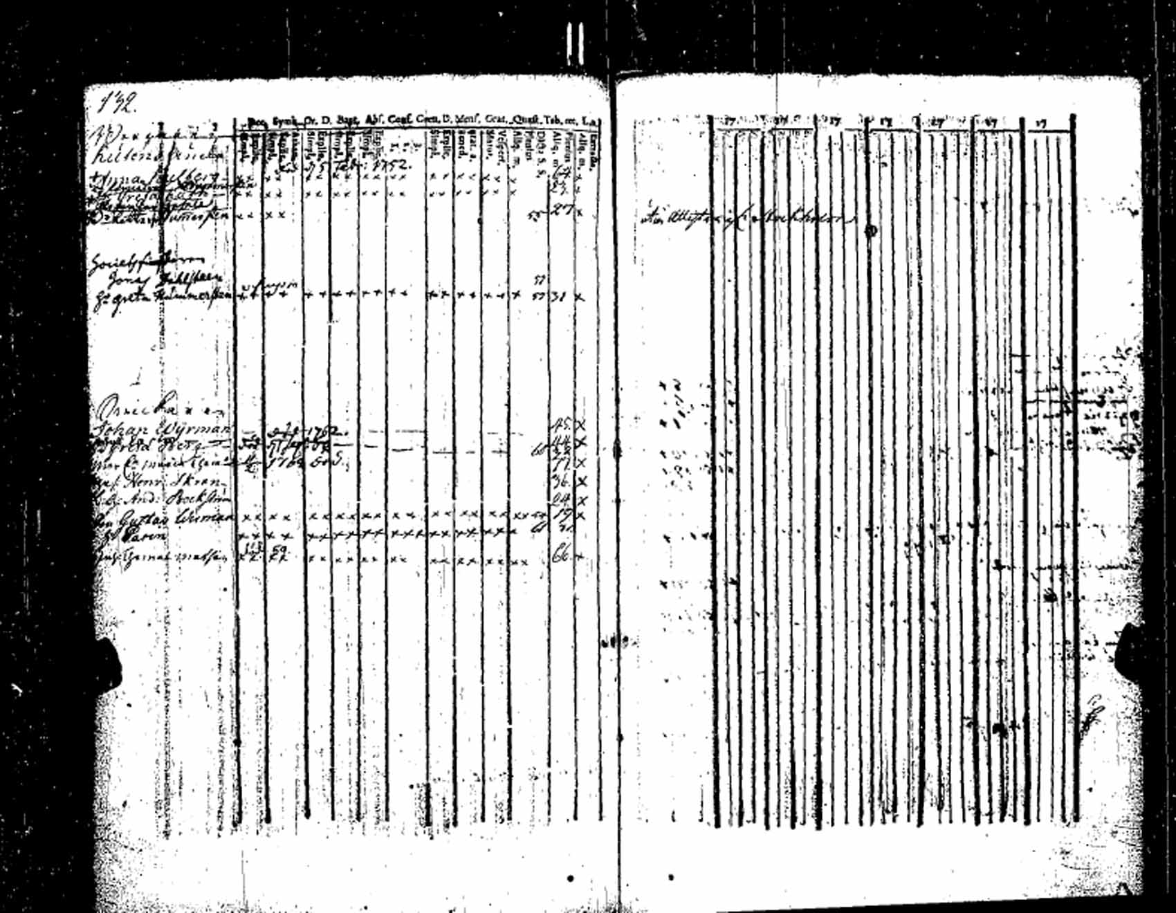 [ kuvat/132.jpg ]