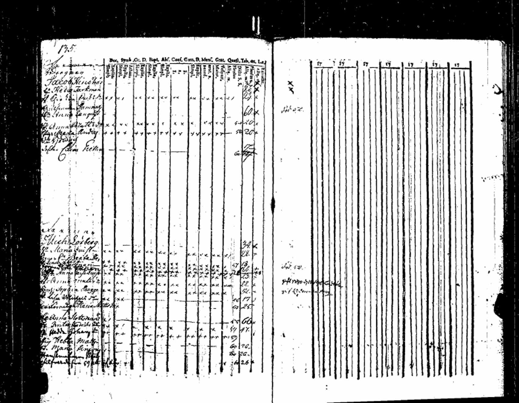 [ kuvat/135.jpg ]