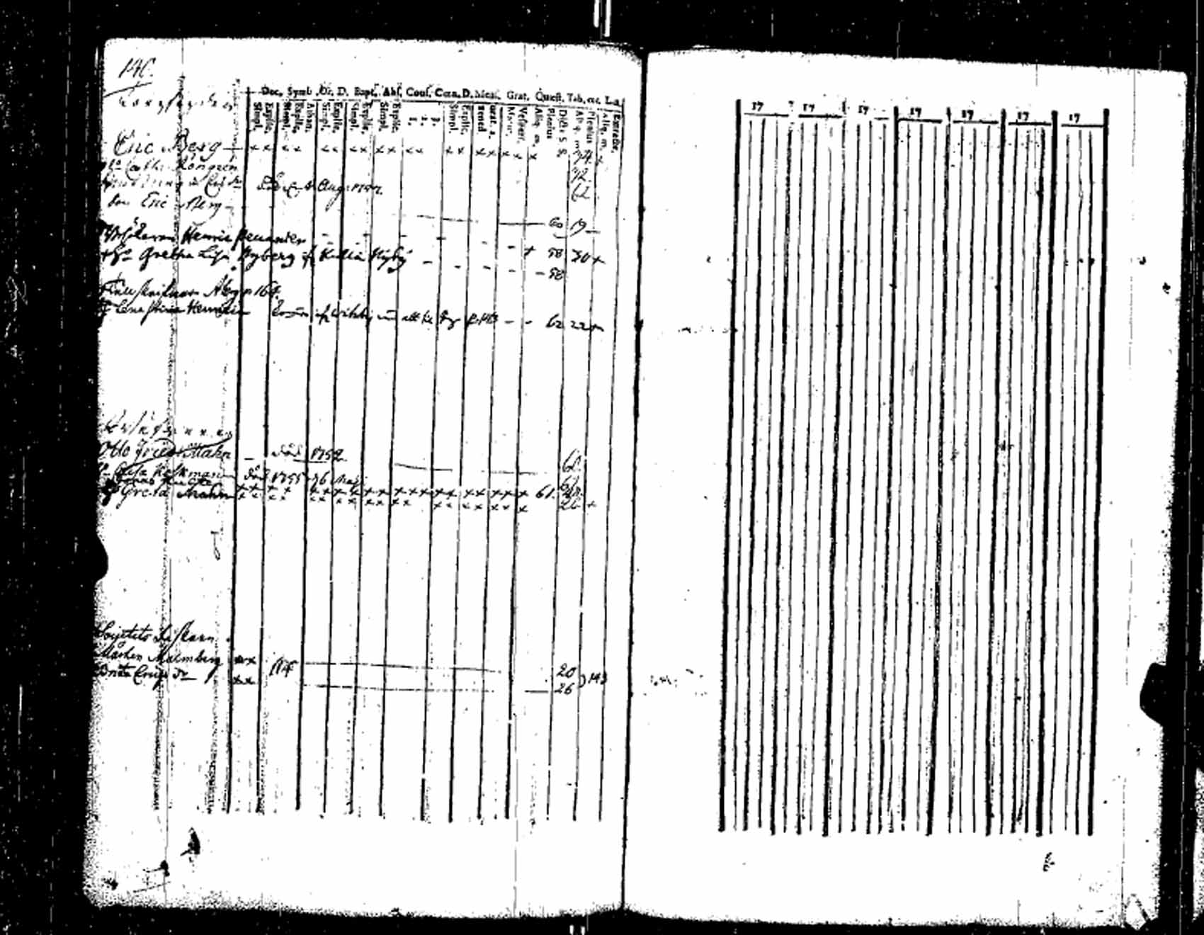 [ kuvat/140.jpg ]