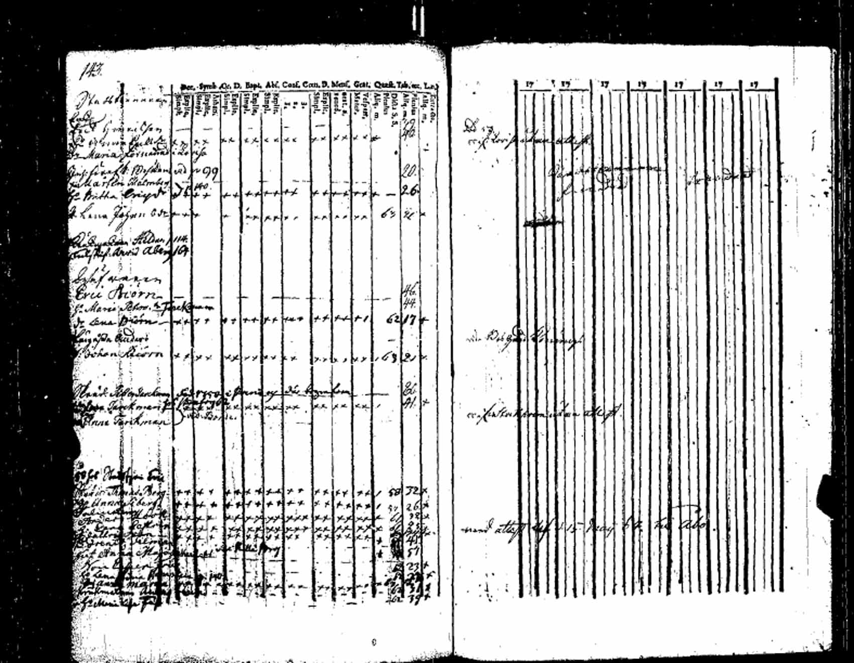 [ kuvat/143.jpg ]