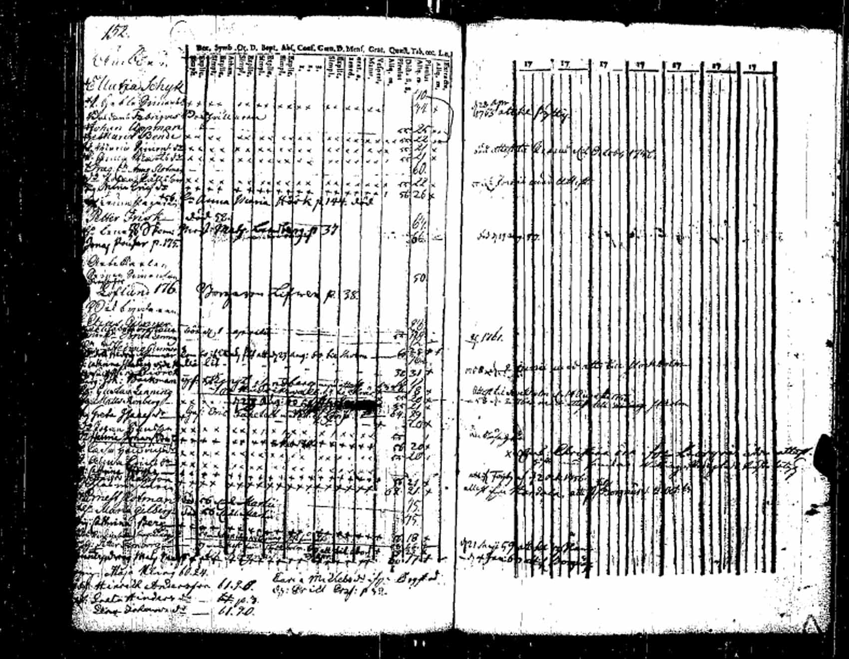 [ kuvat/152.jpg ]