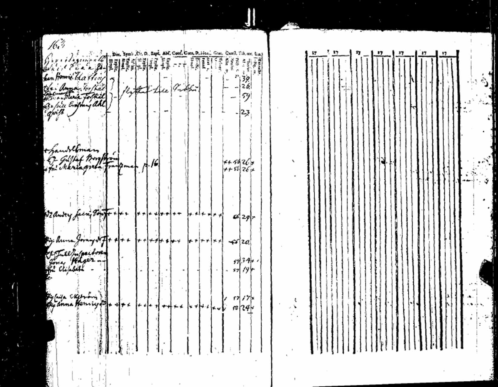 [ kuvat/163.jpg ]