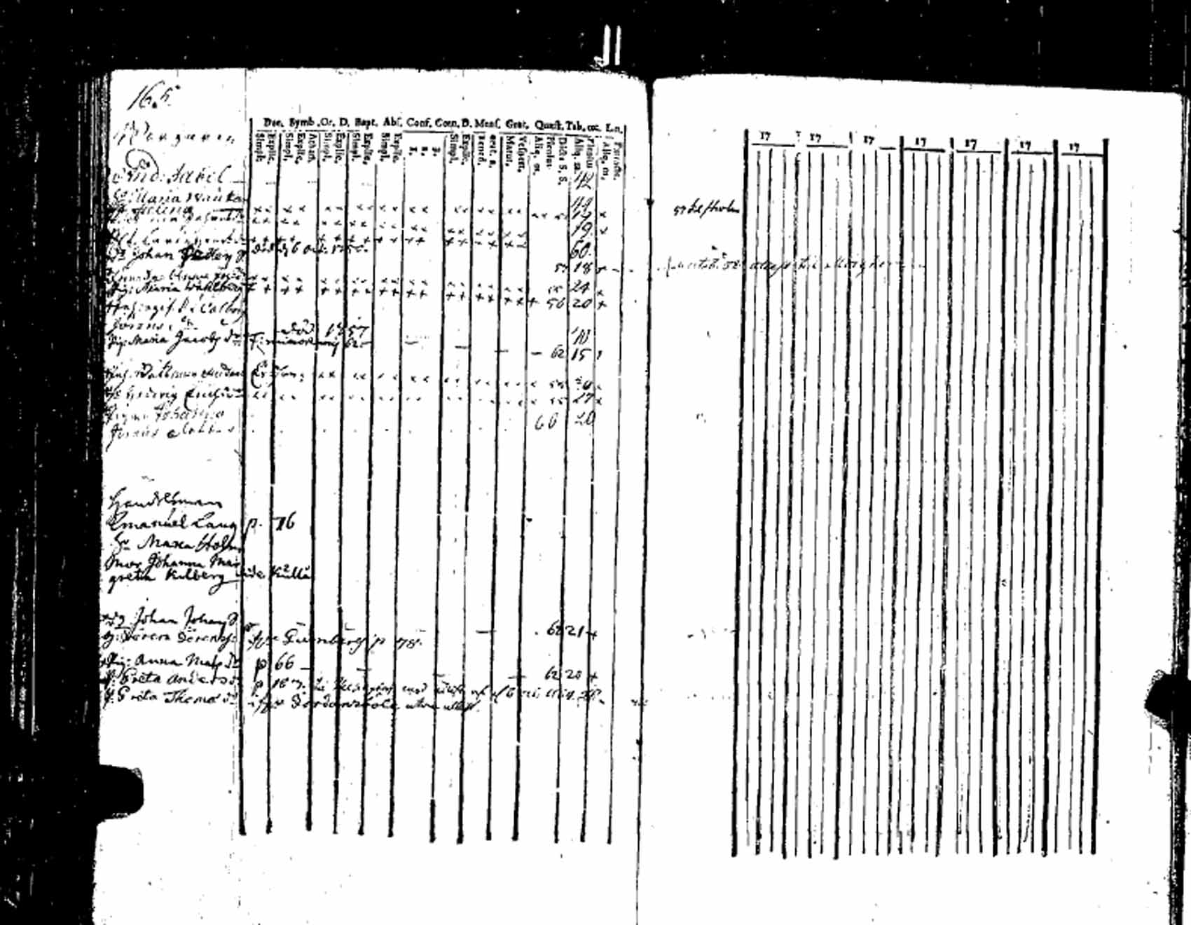 [ kuvat/165.jpg ]