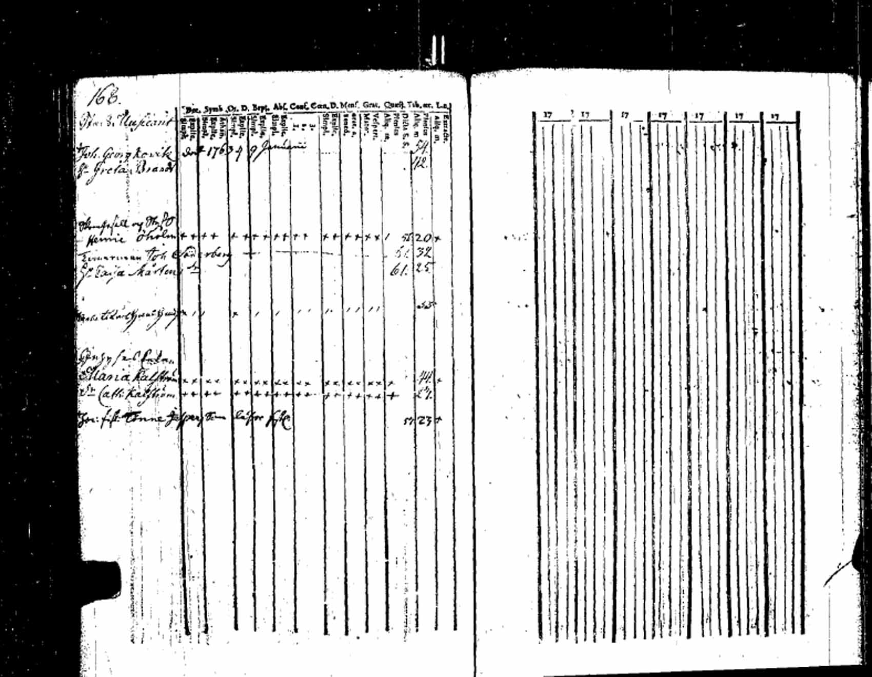 [ kuvat/168.jpg ]