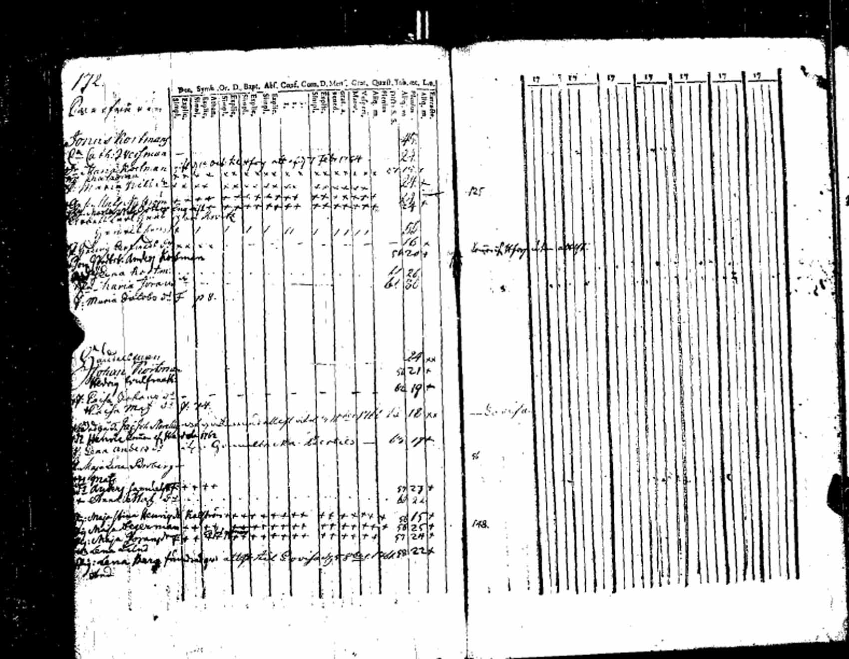 [ kuvat/172.jpg ]