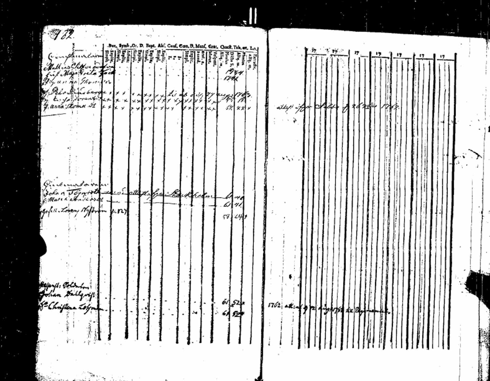 [ kuvat/183.jpg ]
