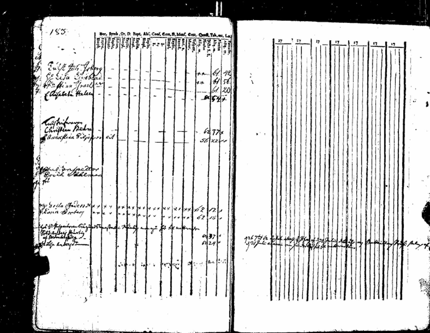 [ kuvat/184.jpg ]