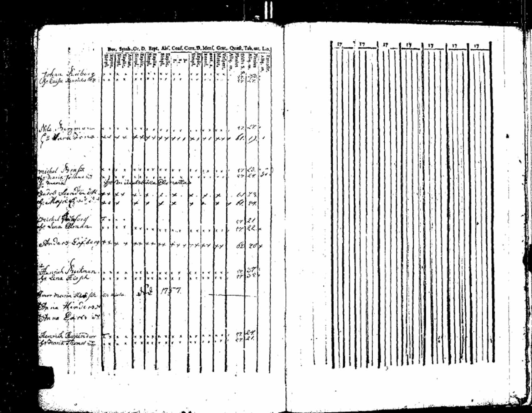 [ kuvat/189.jpg ]