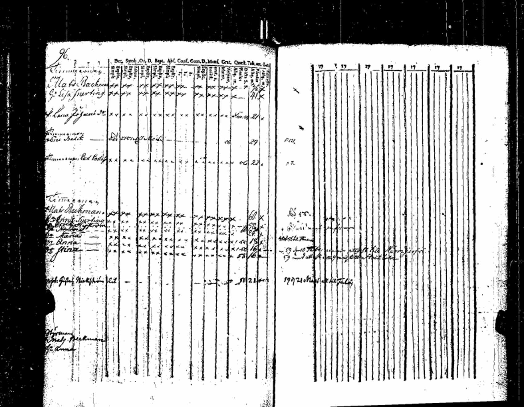 [ kuvat/96.jpg ]