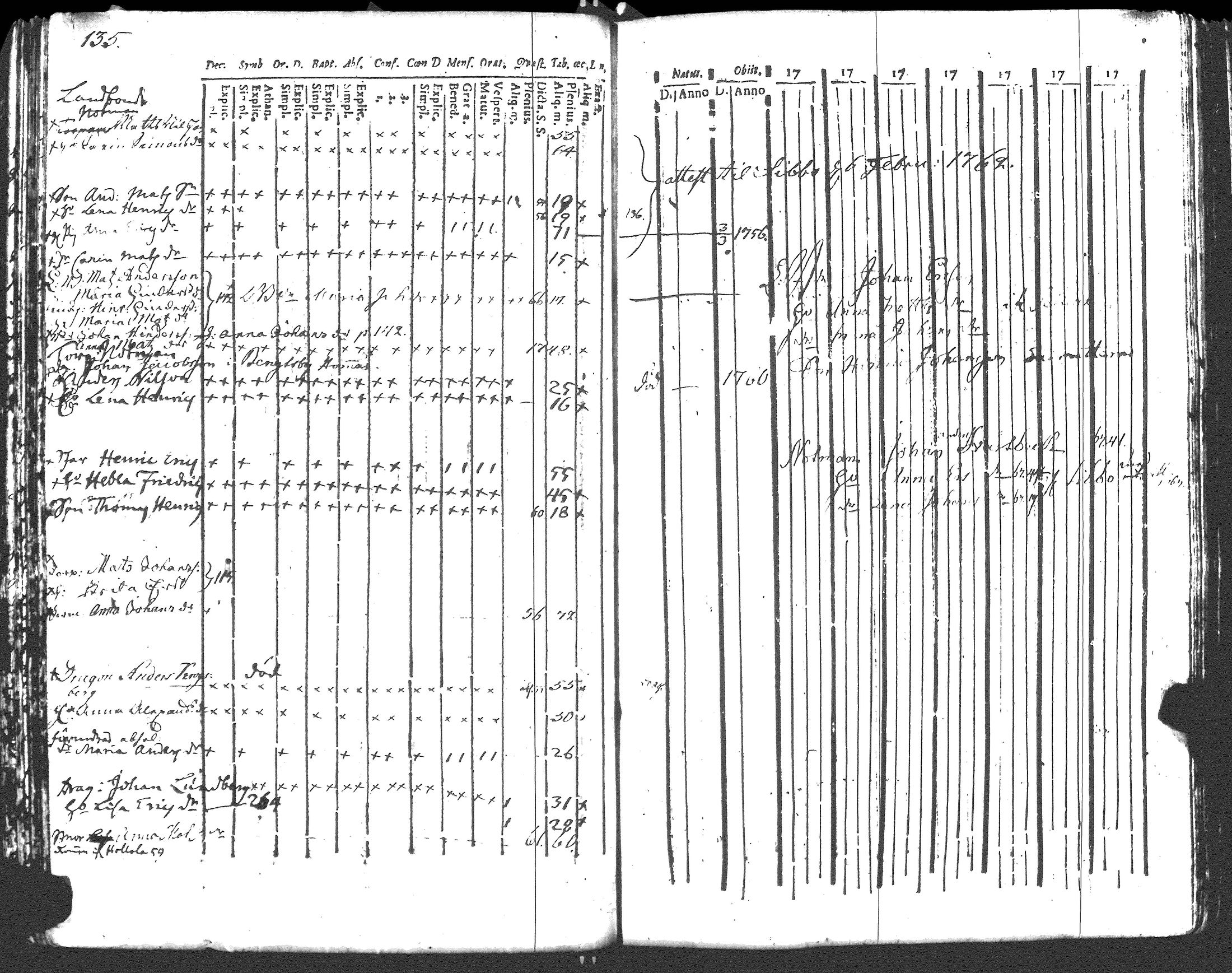 [ kuvat/140.jpg ]