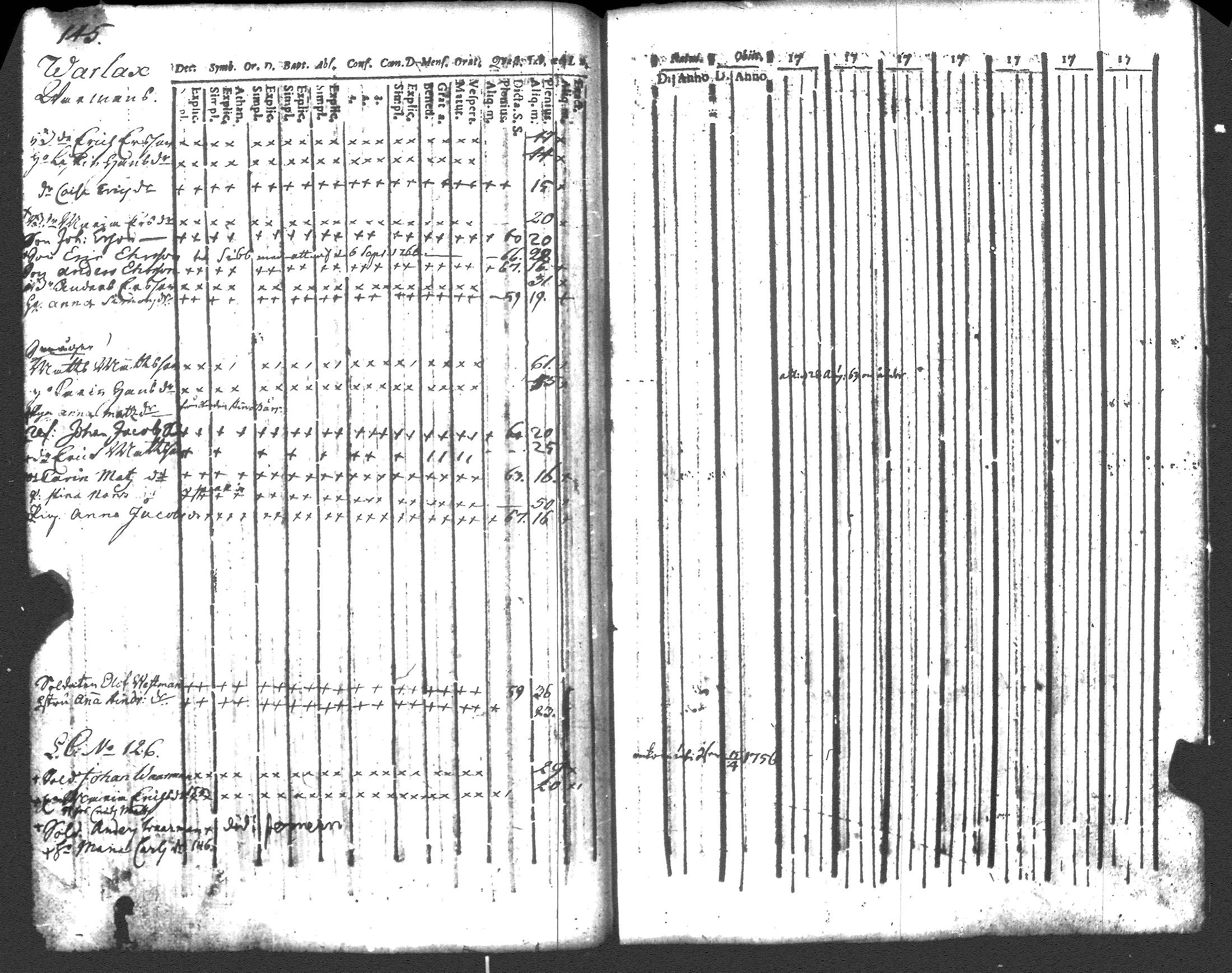 [ kuvat/151.jpg ]