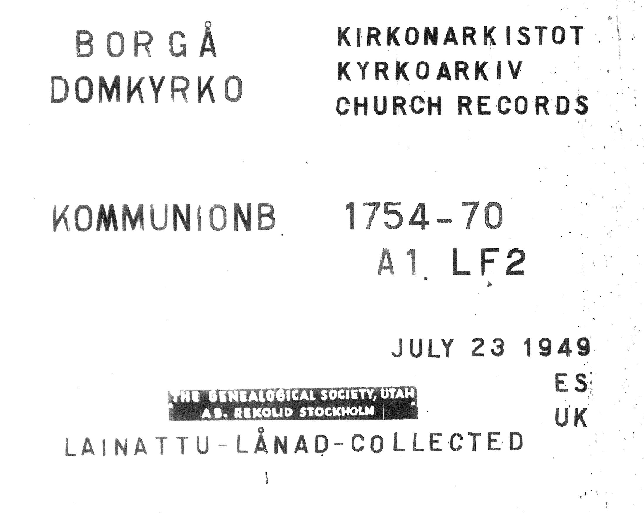 [ kuvat/155.jpg ]