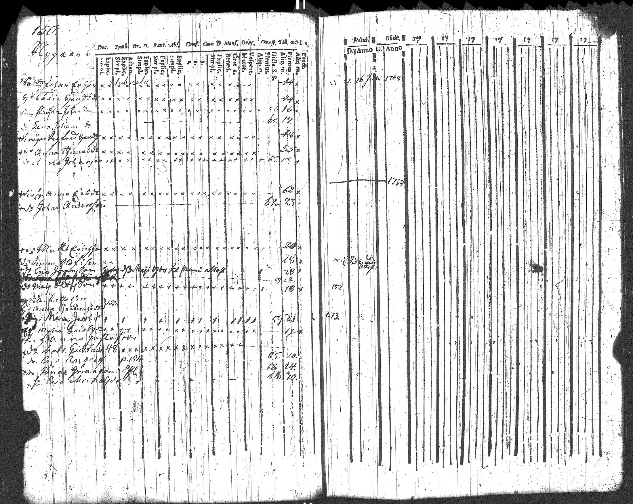 [ kuvat/161.jpg ]