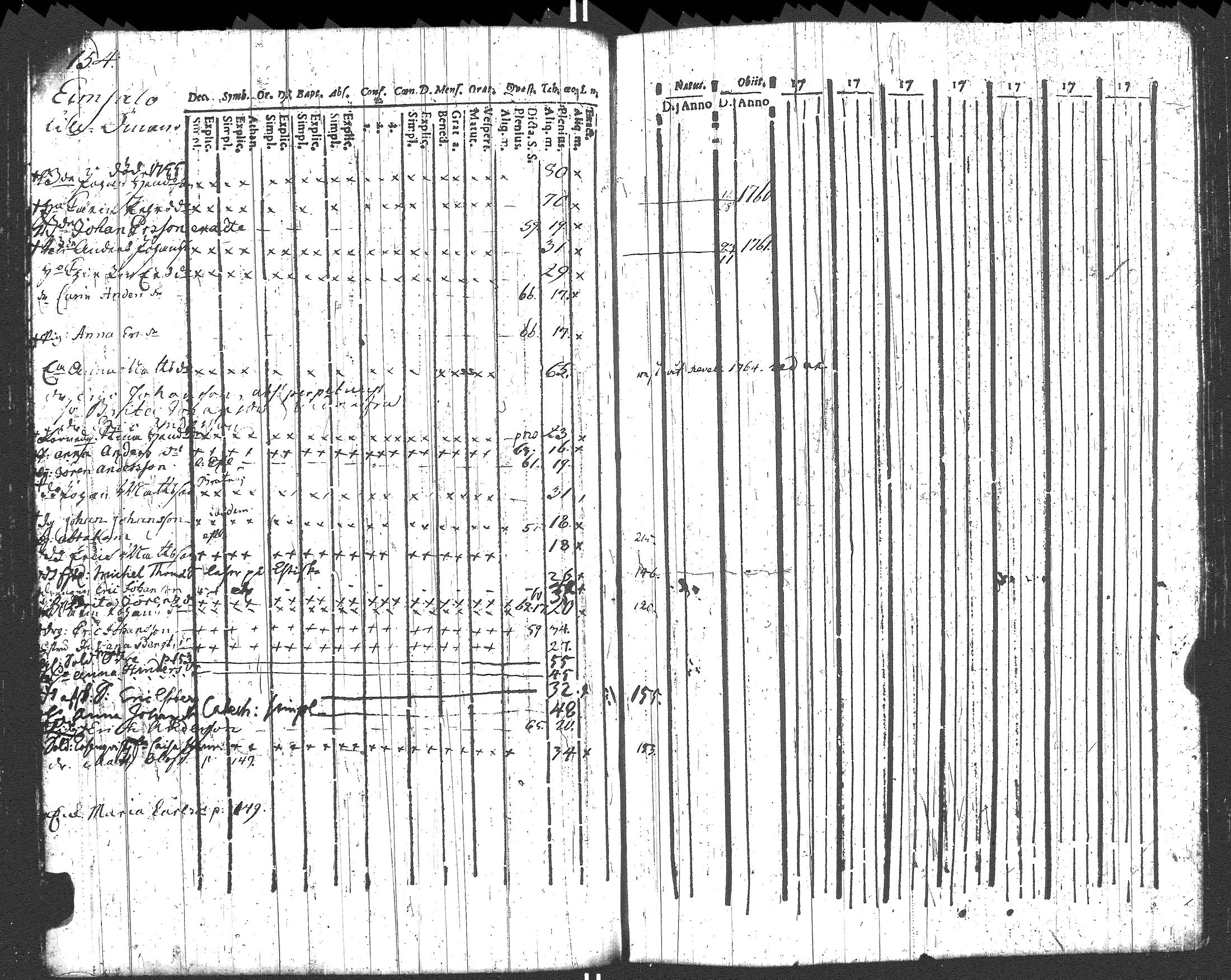 [ kuvat/165.jpg ]