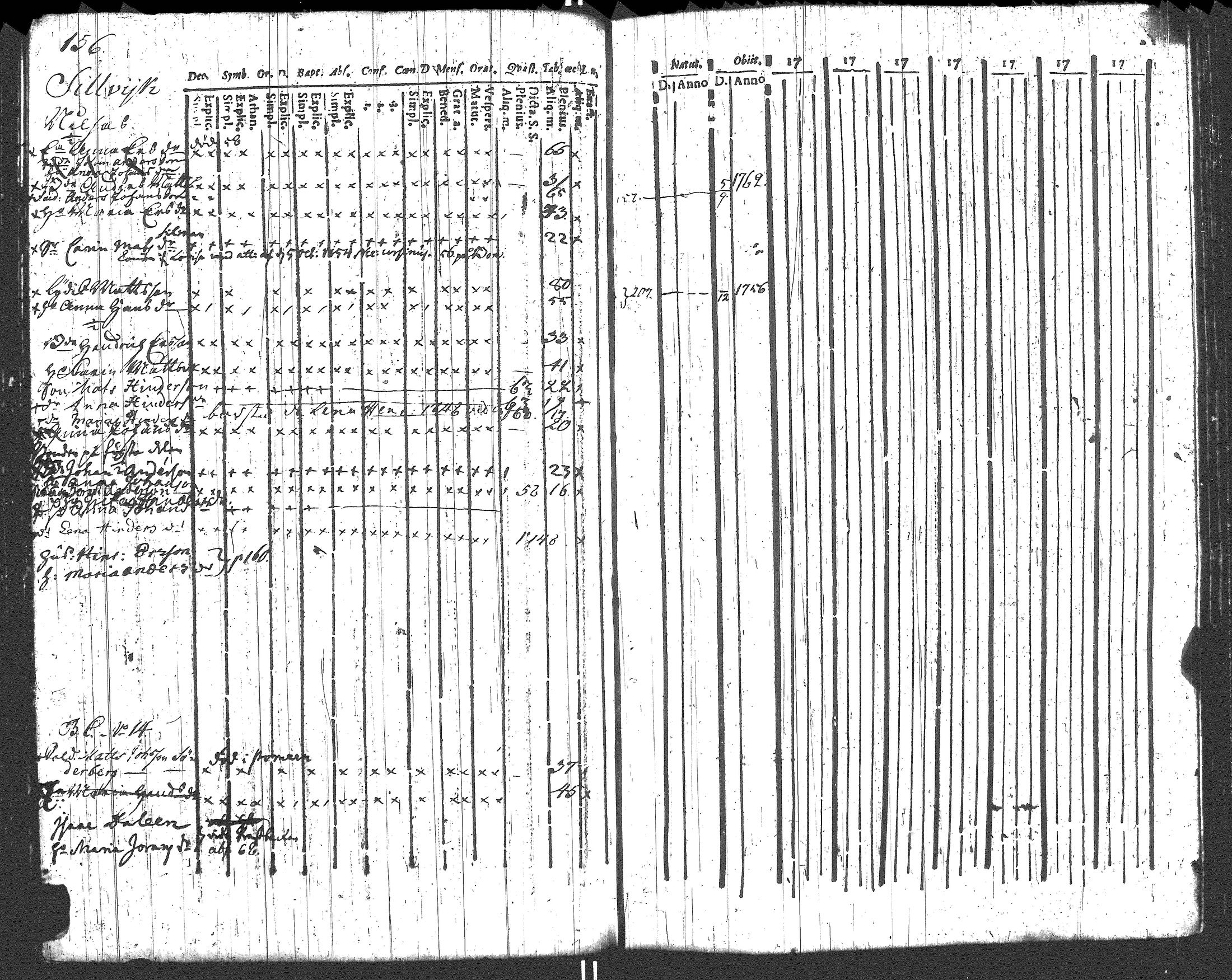 [ kuvat/167.jpg ]