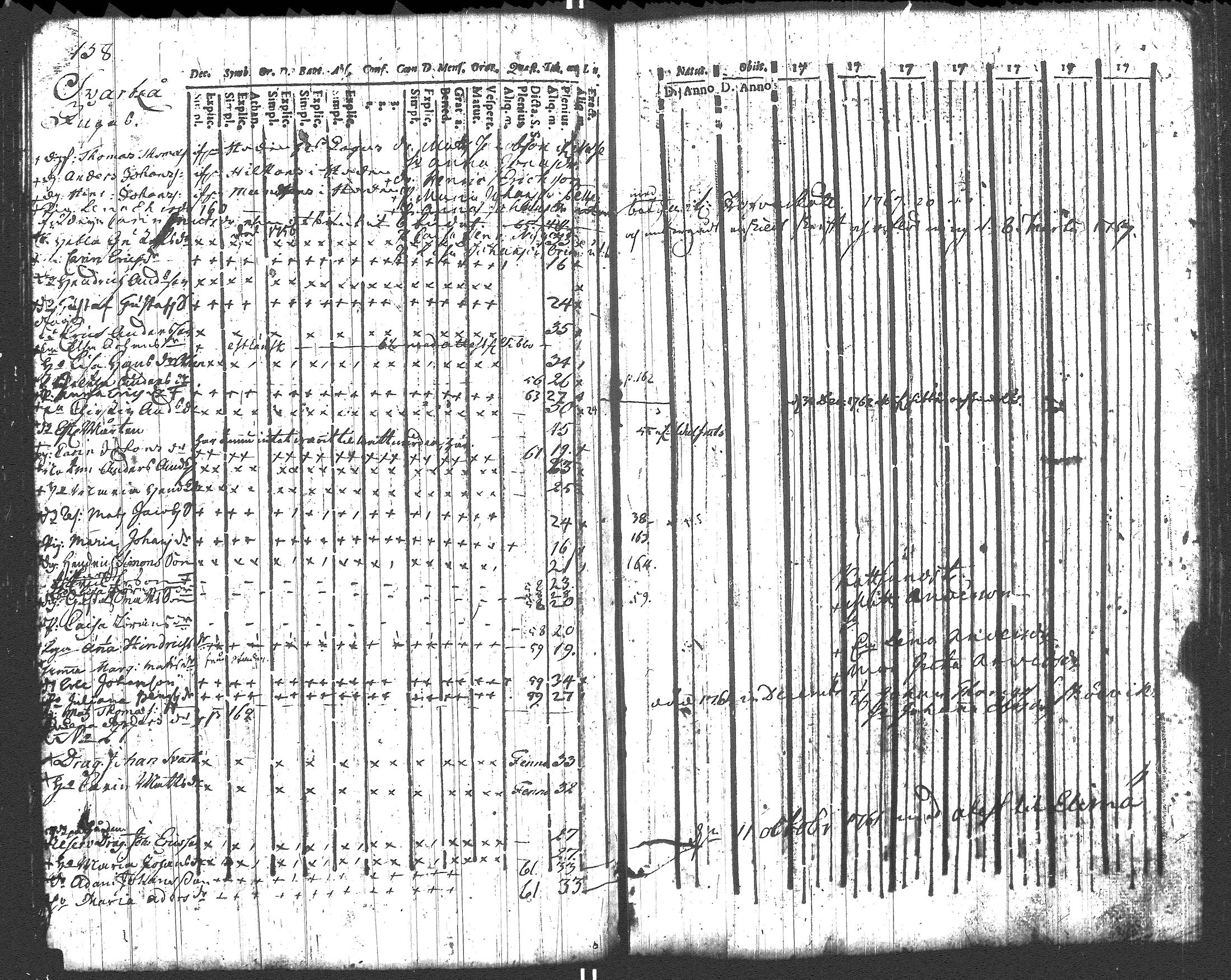 [ kuvat/169.jpg ]