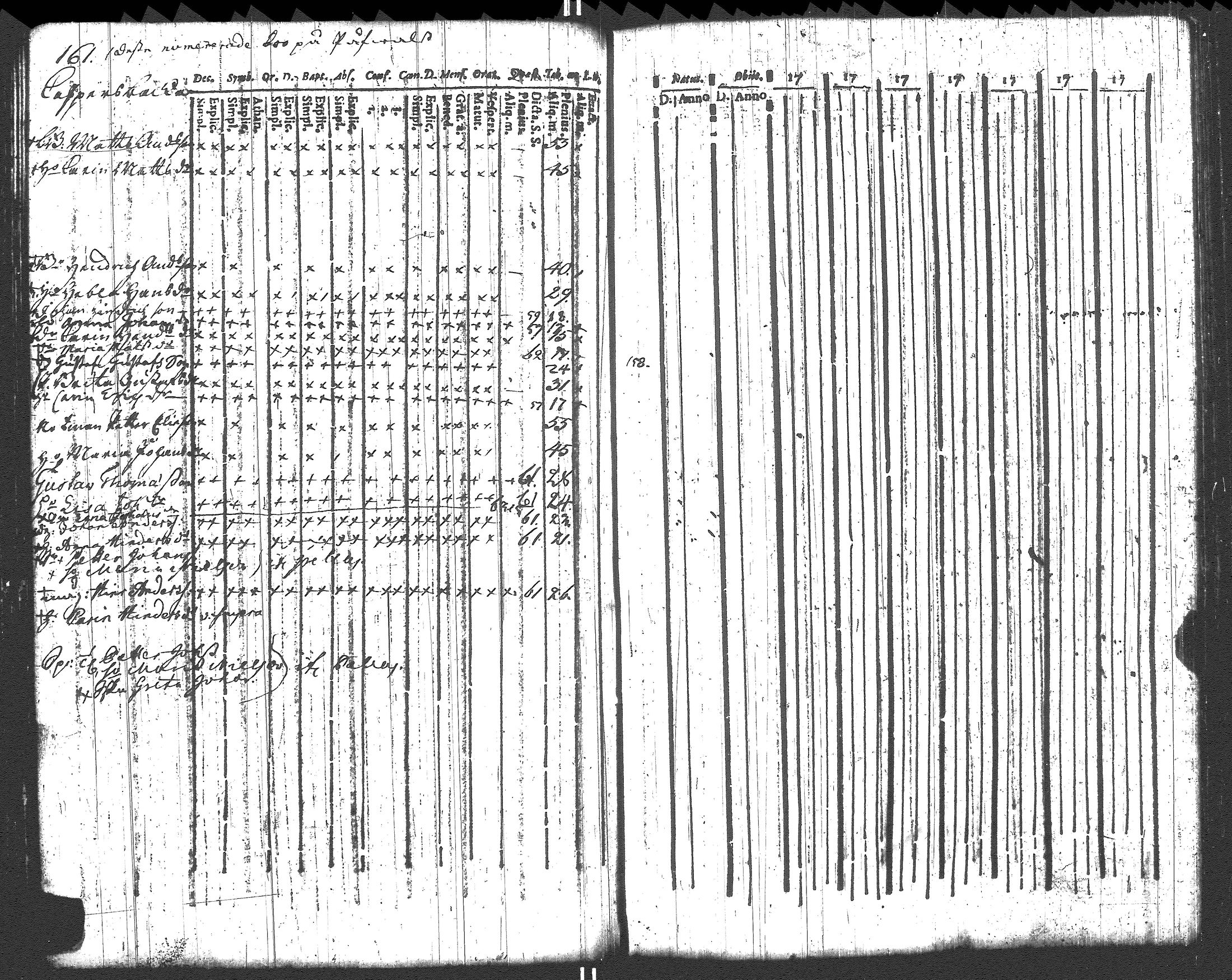 [ kuvat/172.jpg ]