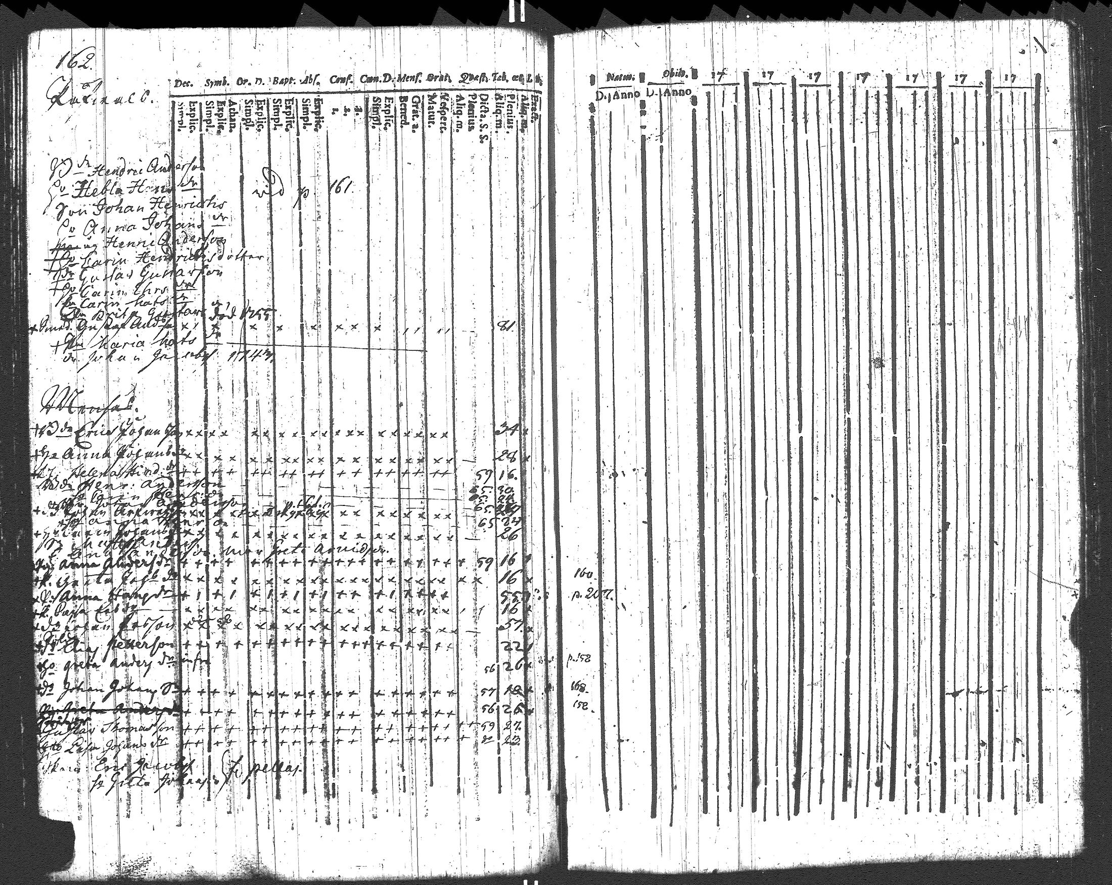 [ kuvat/173.jpg ]