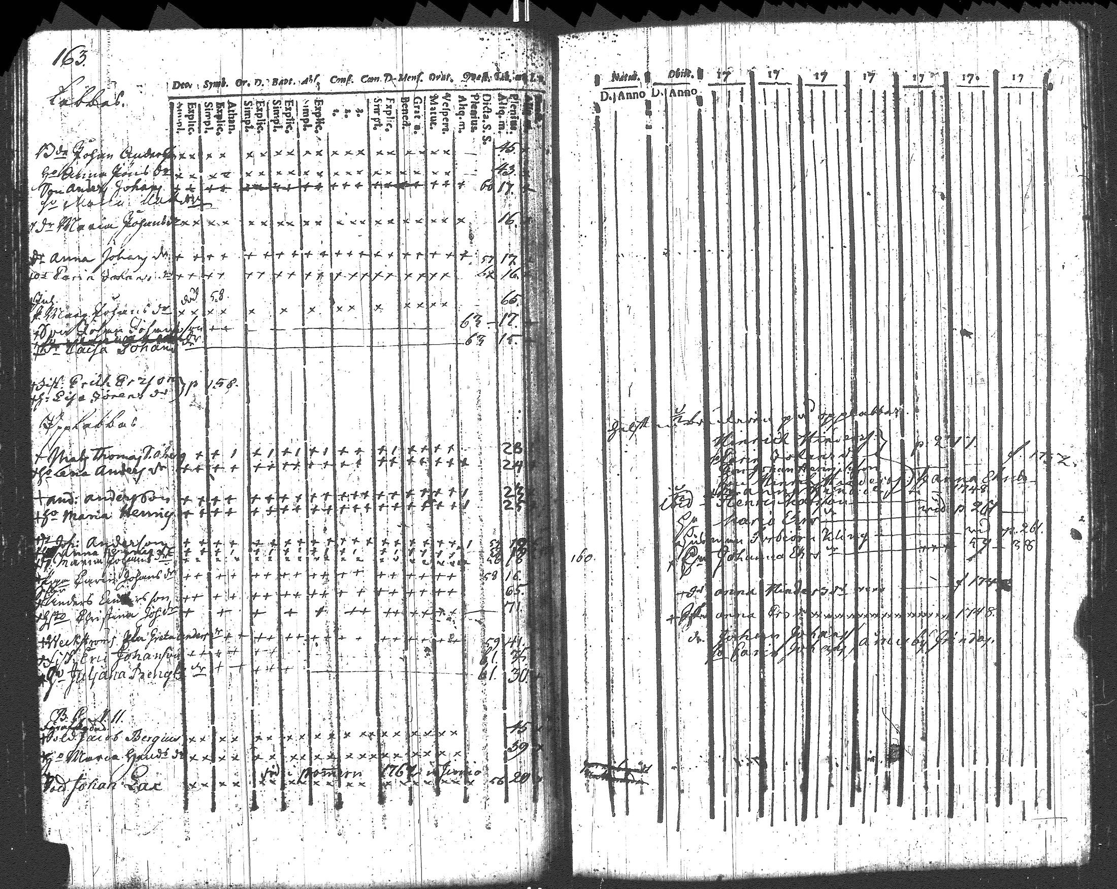 [ kuvat/174.jpg ]