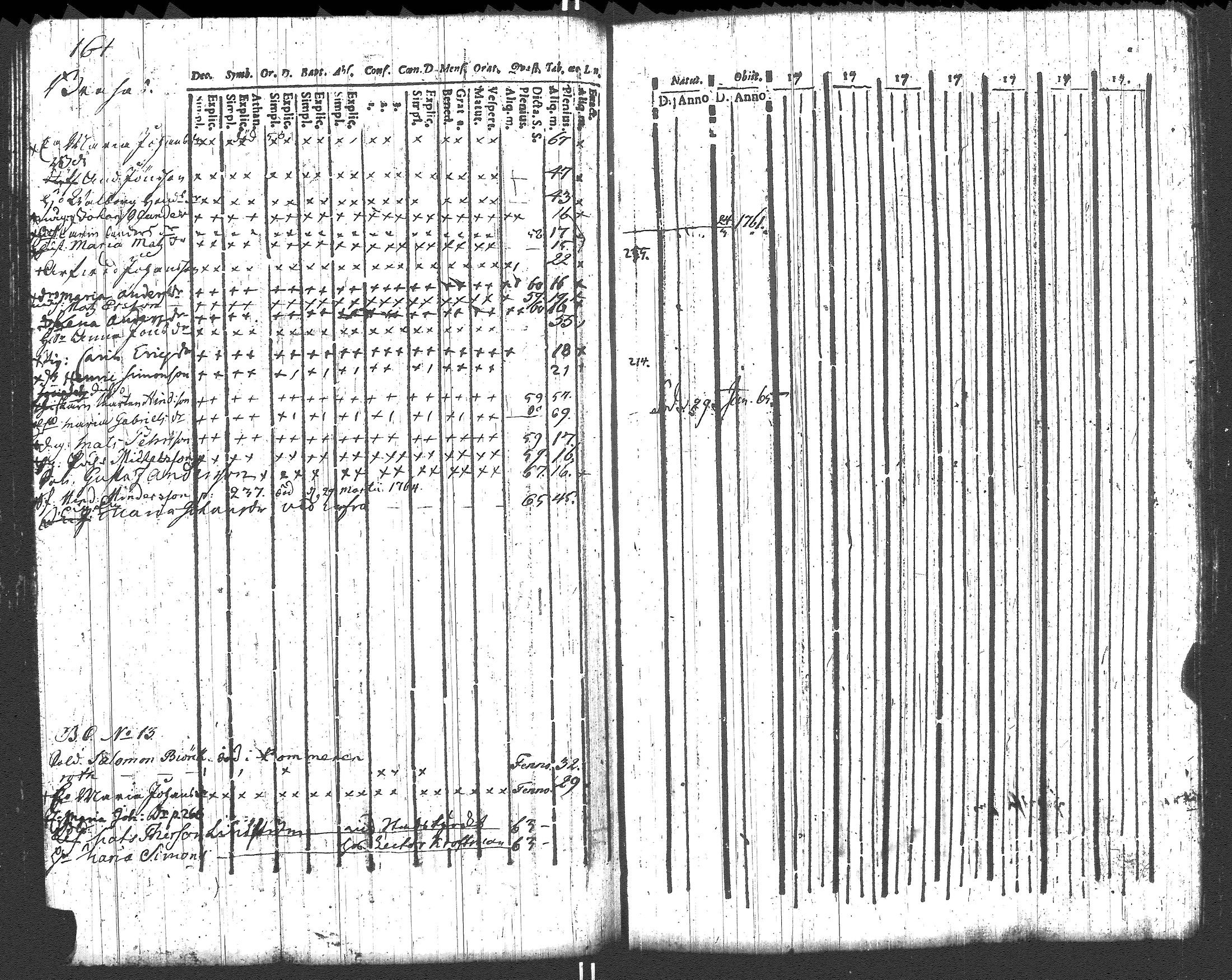 [ kuvat/175.jpg ]