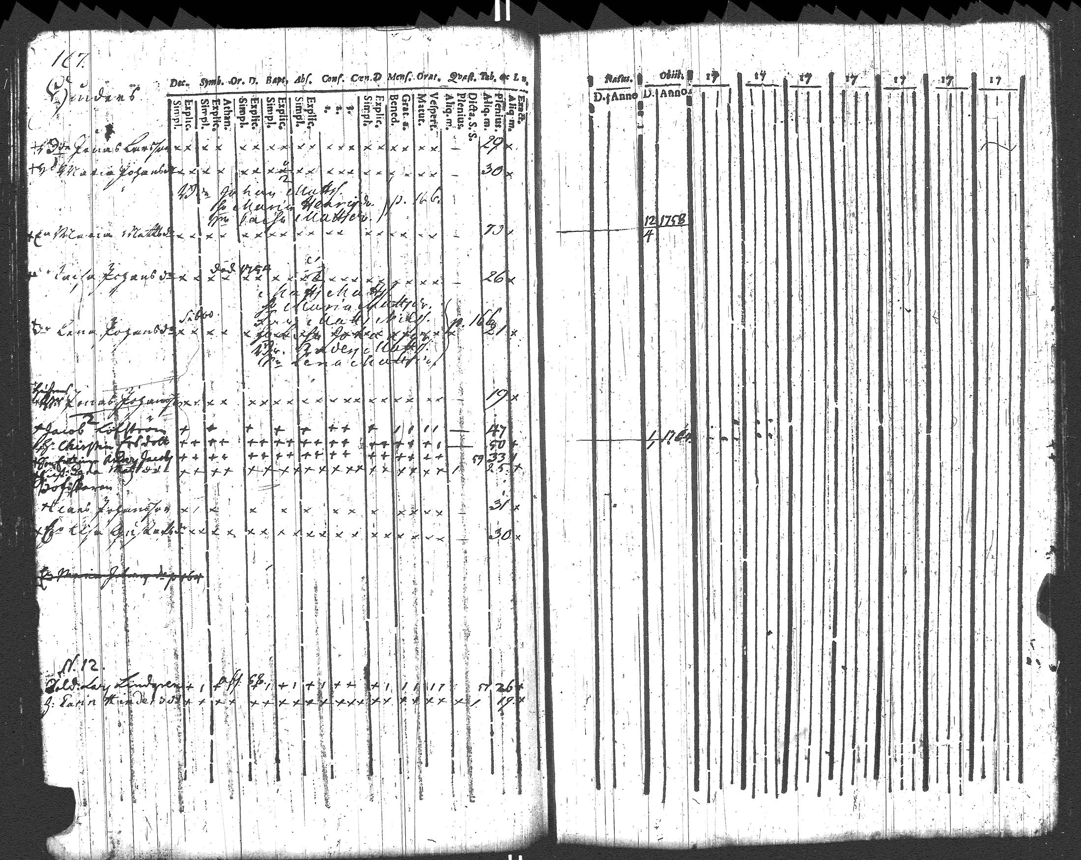 [ kuvat/178.jpg ]