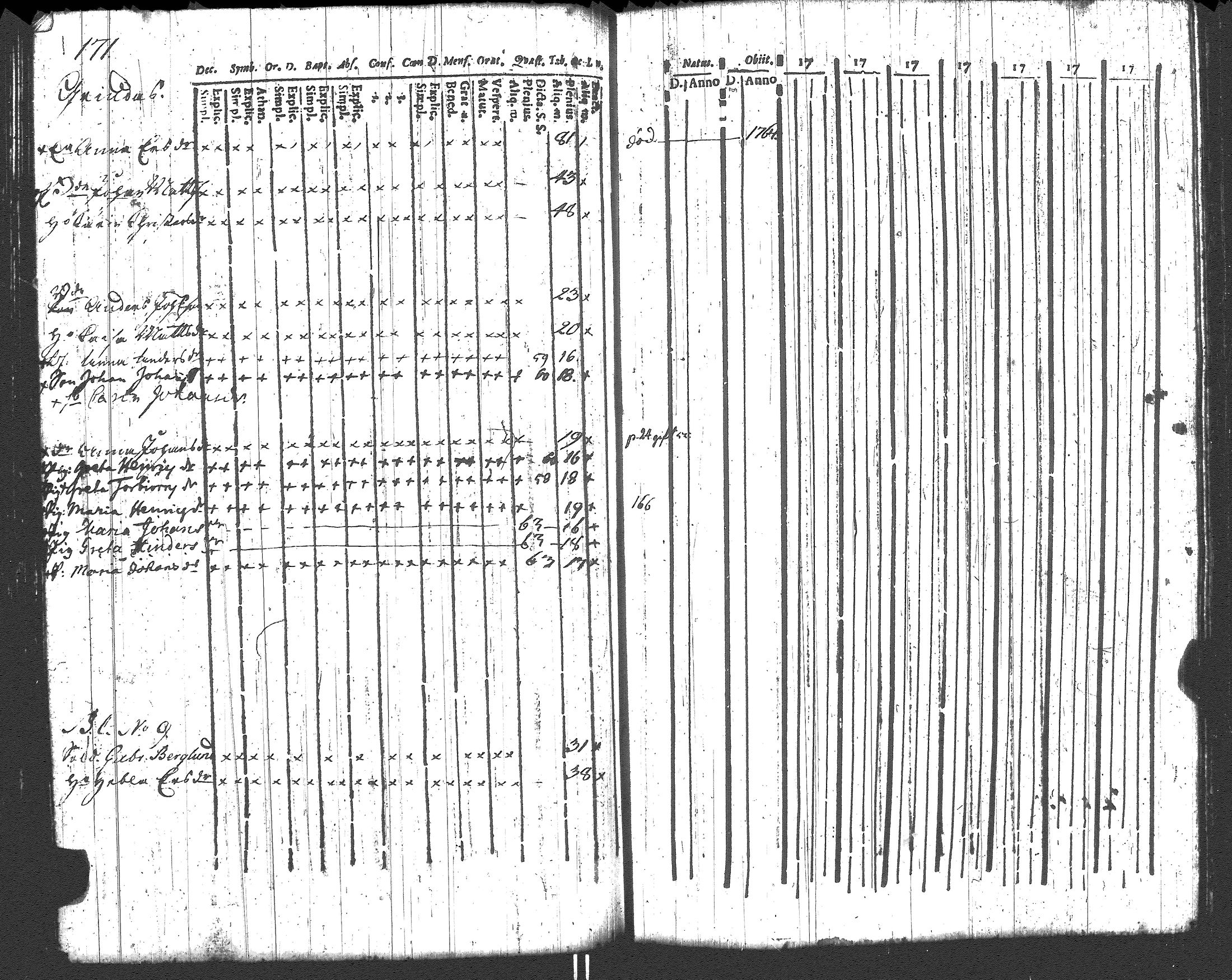 [ kuvat/182.jpg ]
