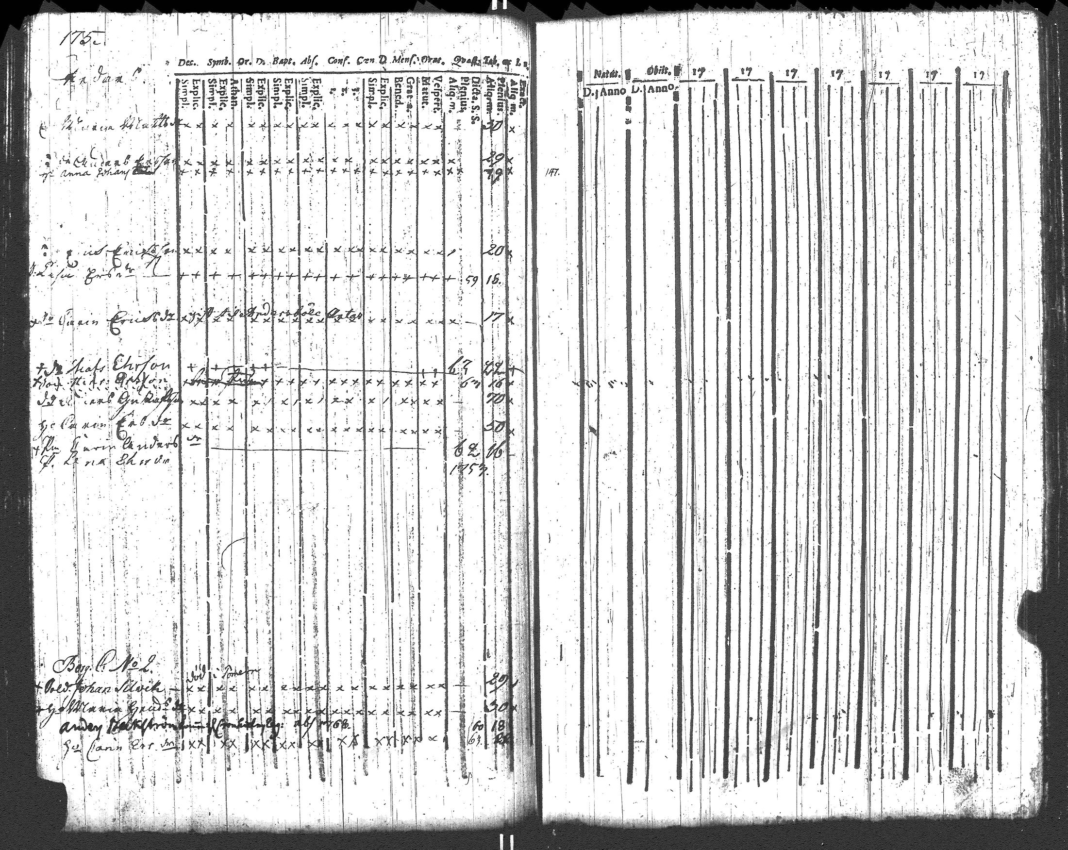 [ kuvat/186.jpg ]