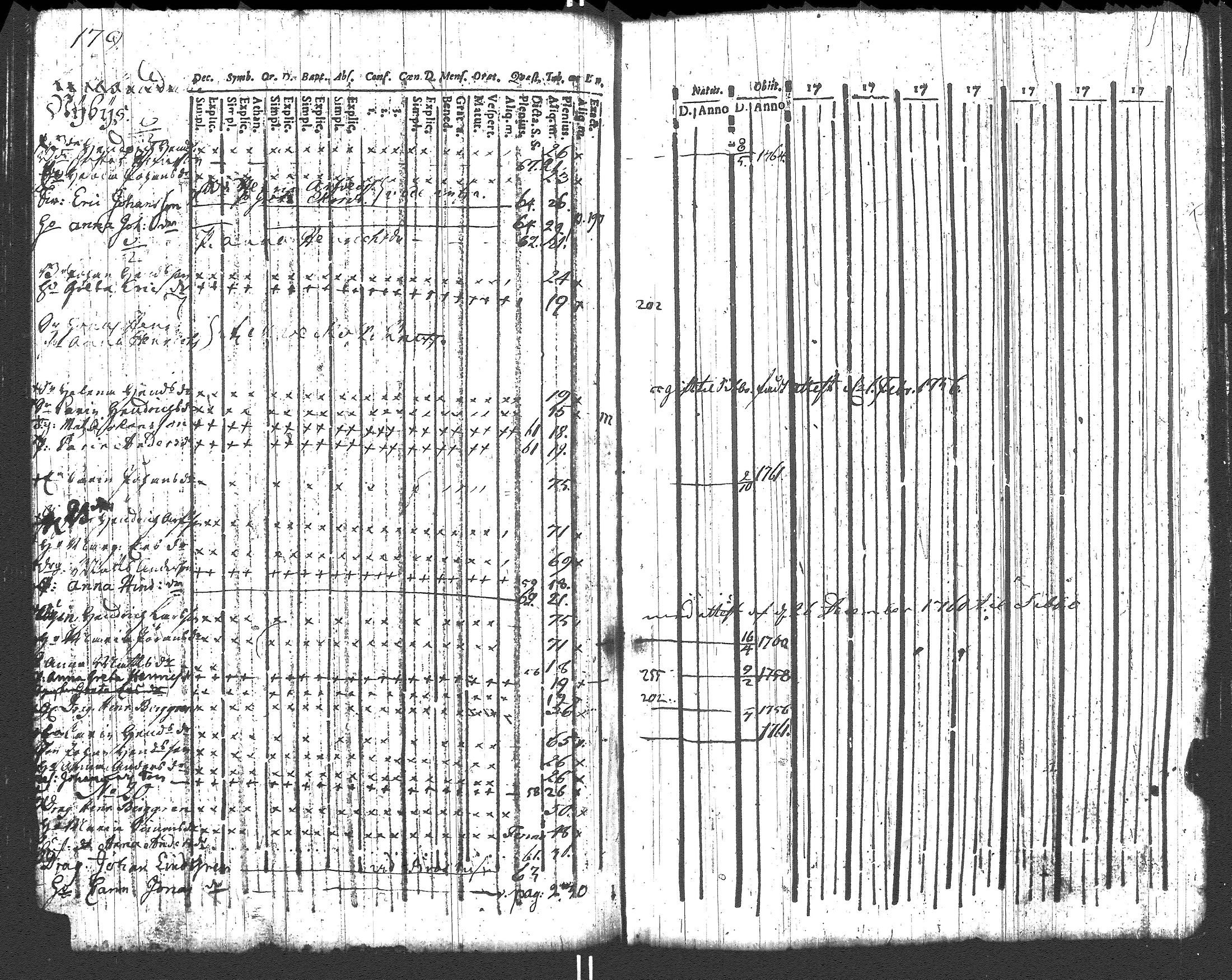 [ kuvat/190.jpg ]