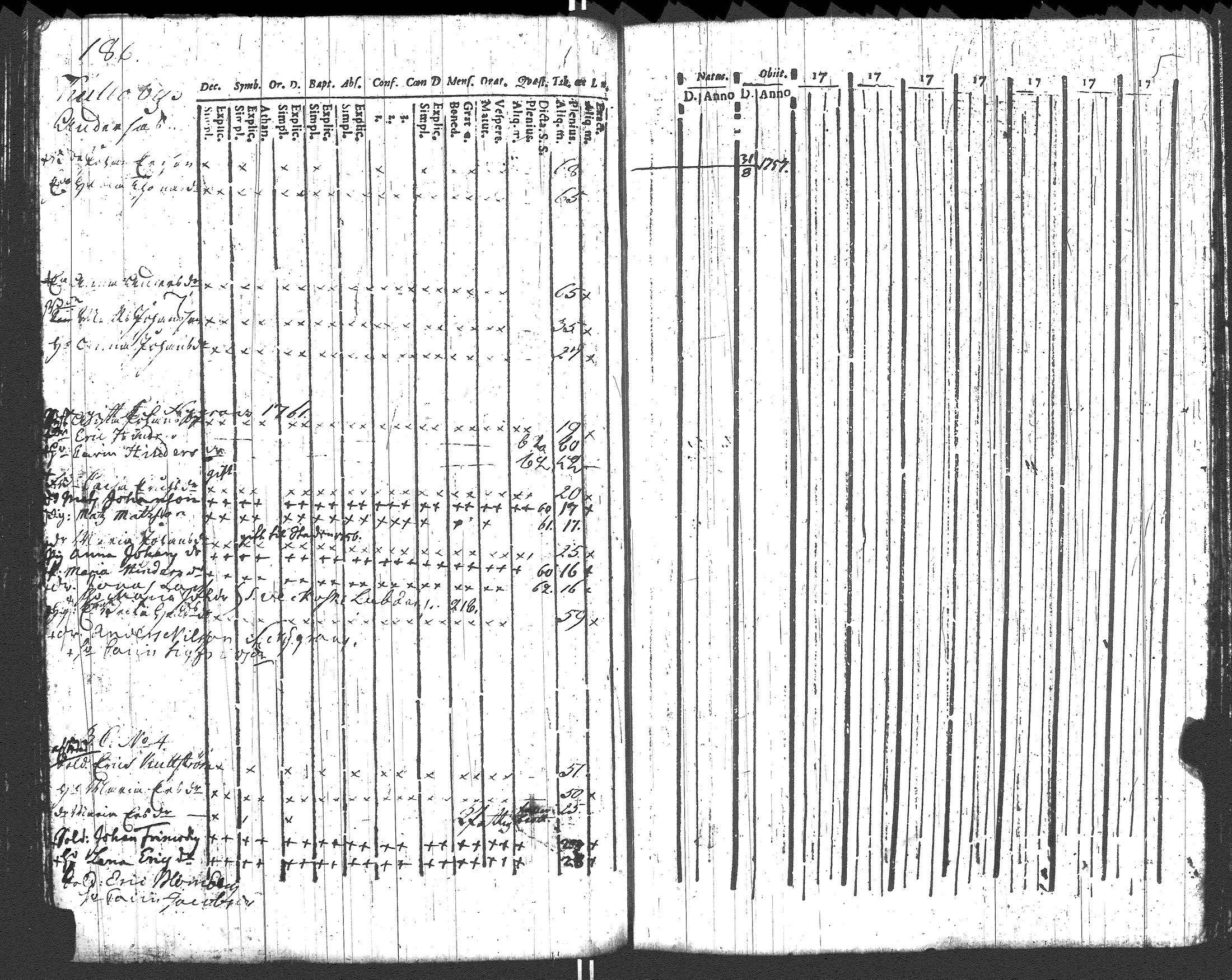 [ kuvat/196.jpg ]