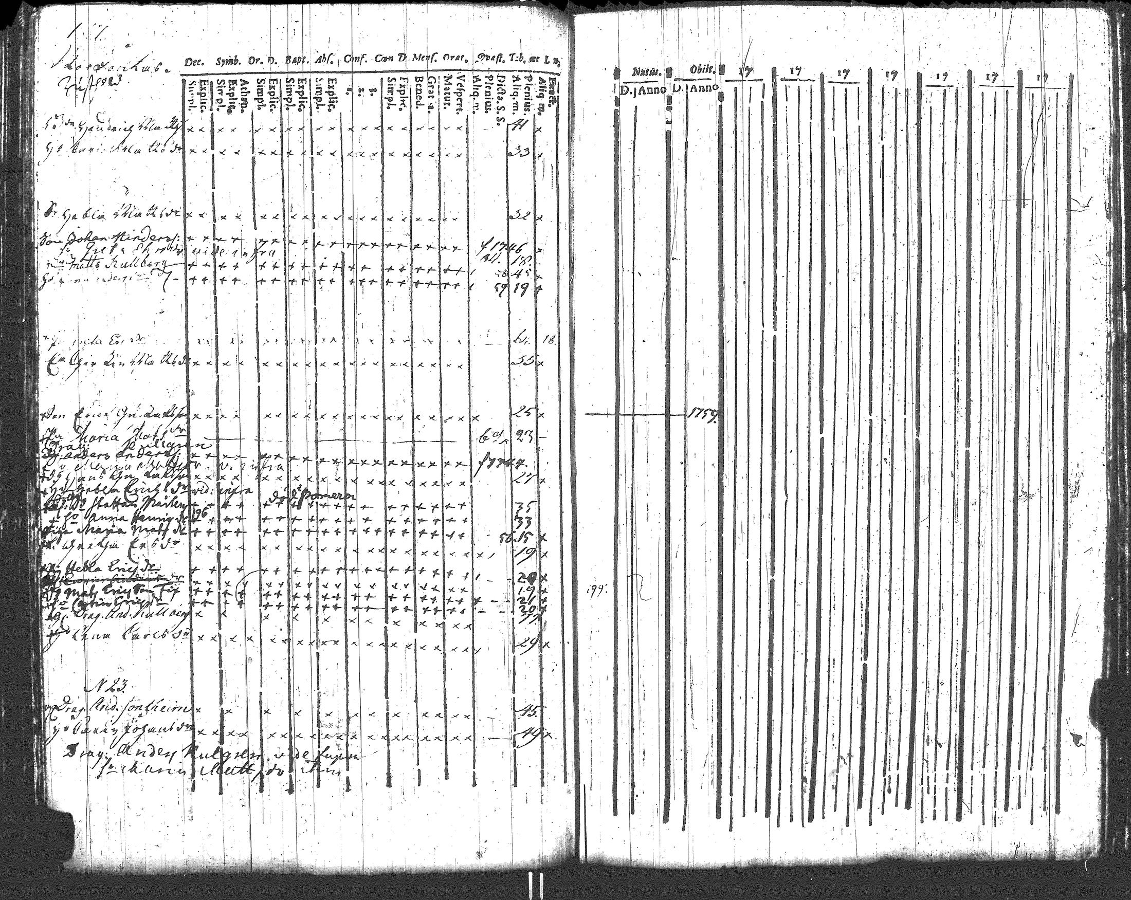 [ kuvat/197.jpg ]